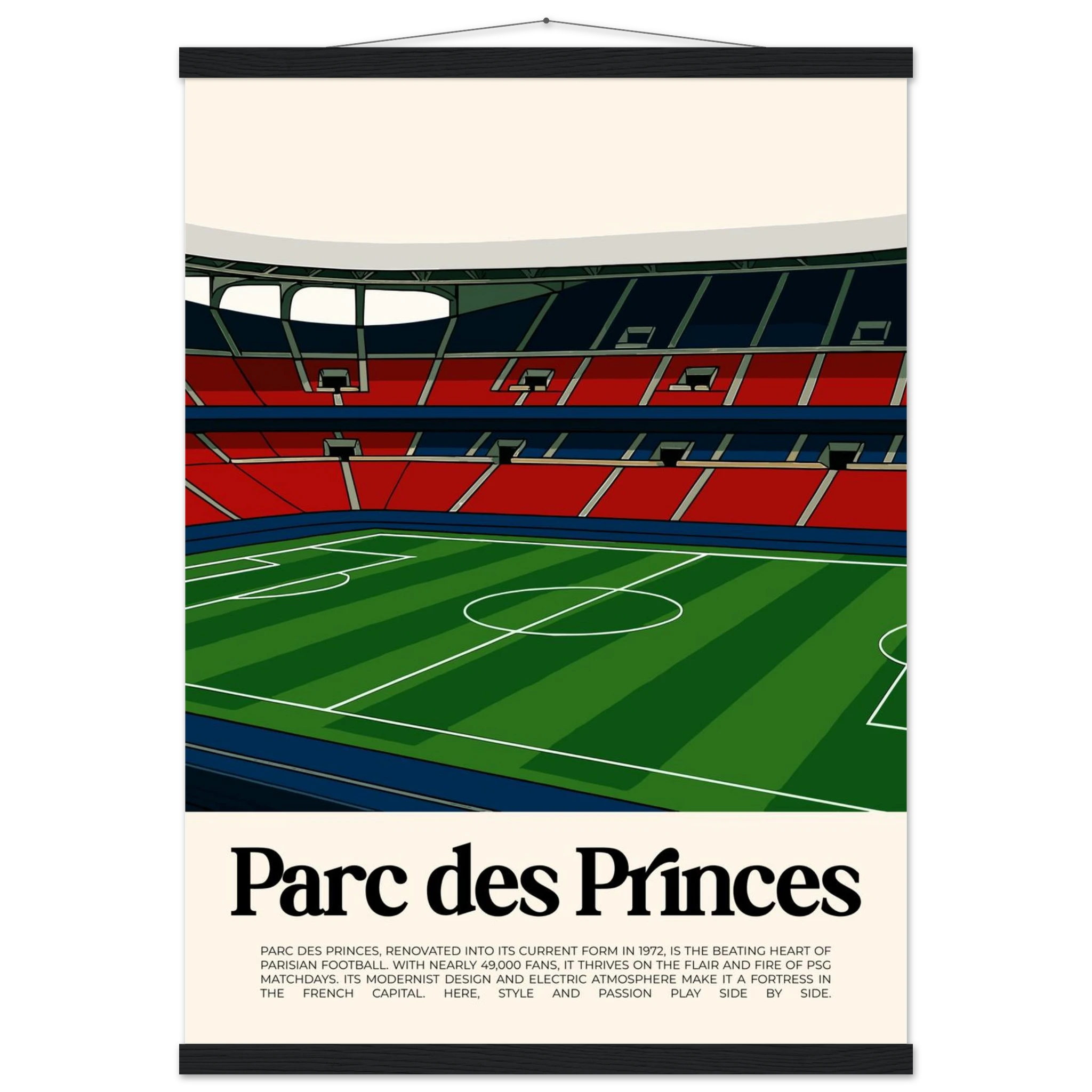 62a527f2-e64d-46b1-8adc-6ffc74dd46c1