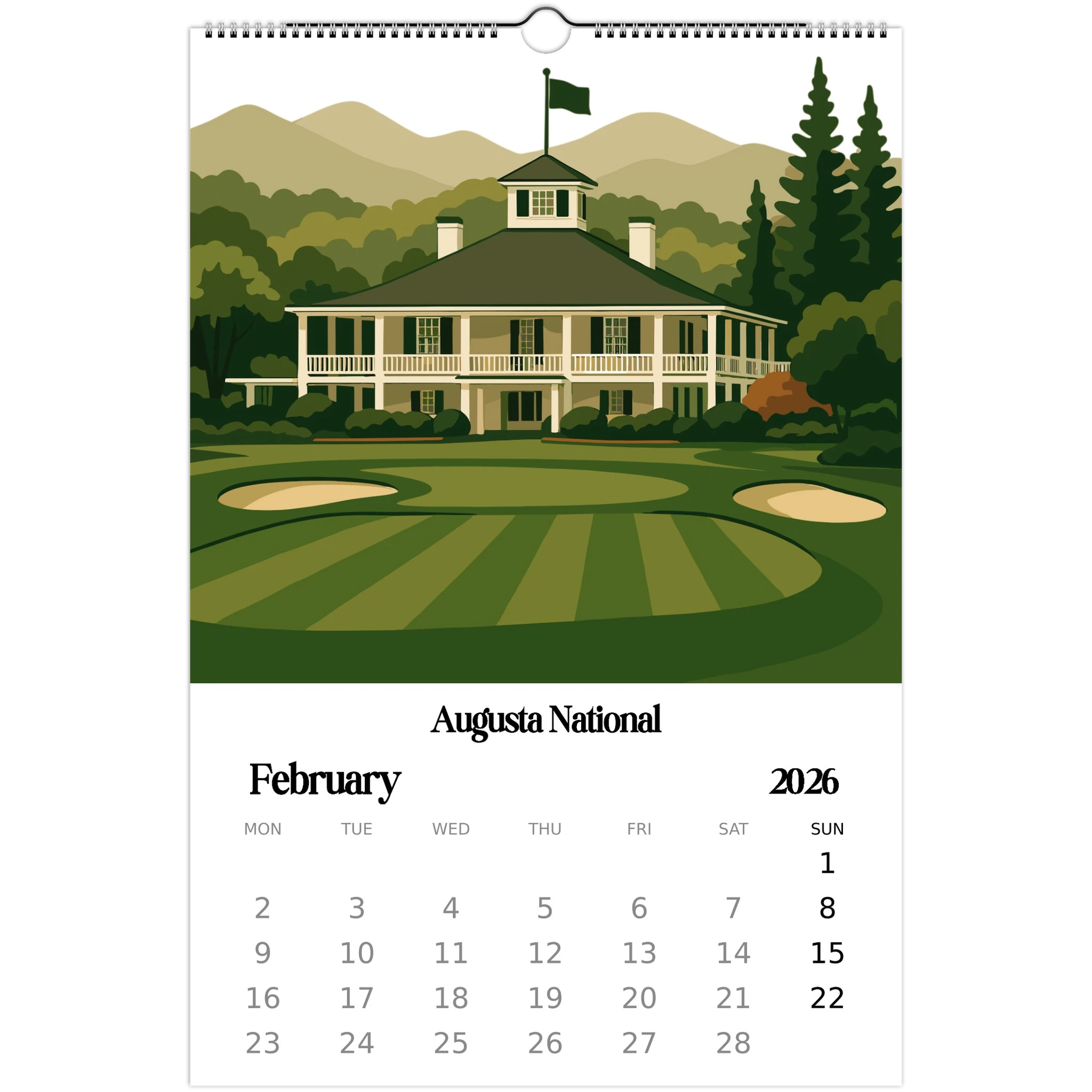 62a91755-0d51-440b-ad02-d123dd7d7741