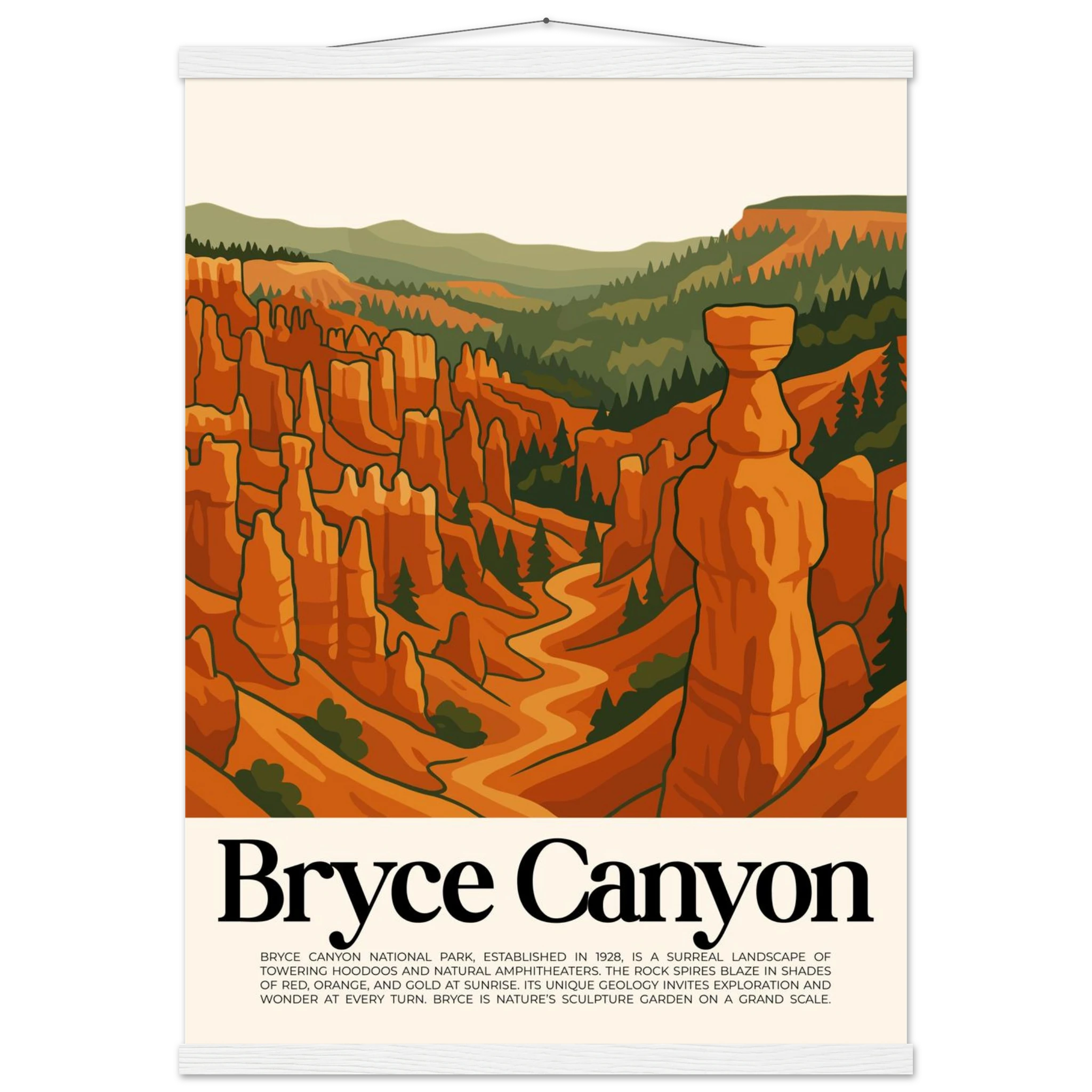 62b535e7-8a23-4b1b-bf30-a0aba8e134b4