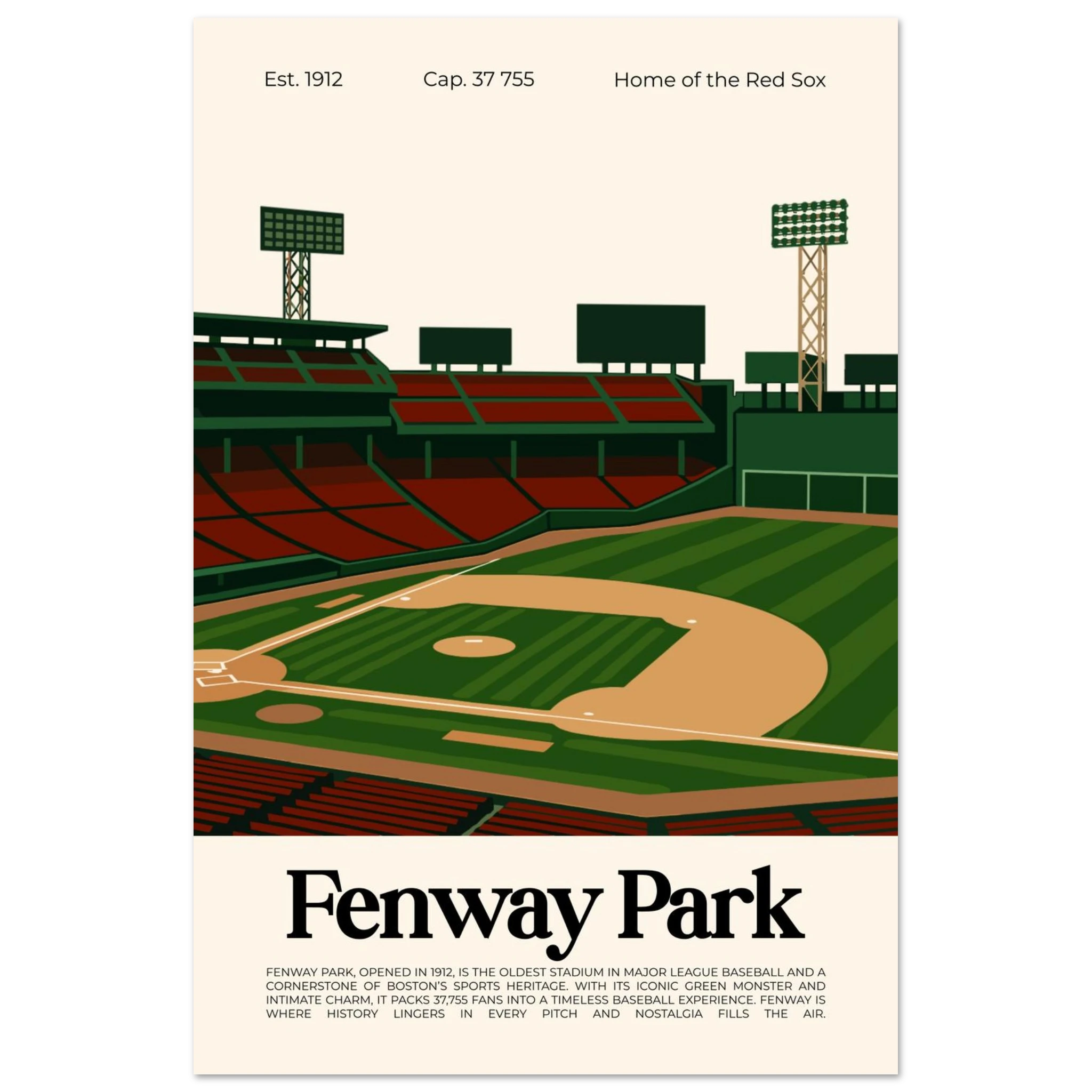 62c597e8-dd9b-4152-91b2-a3a1ced68397