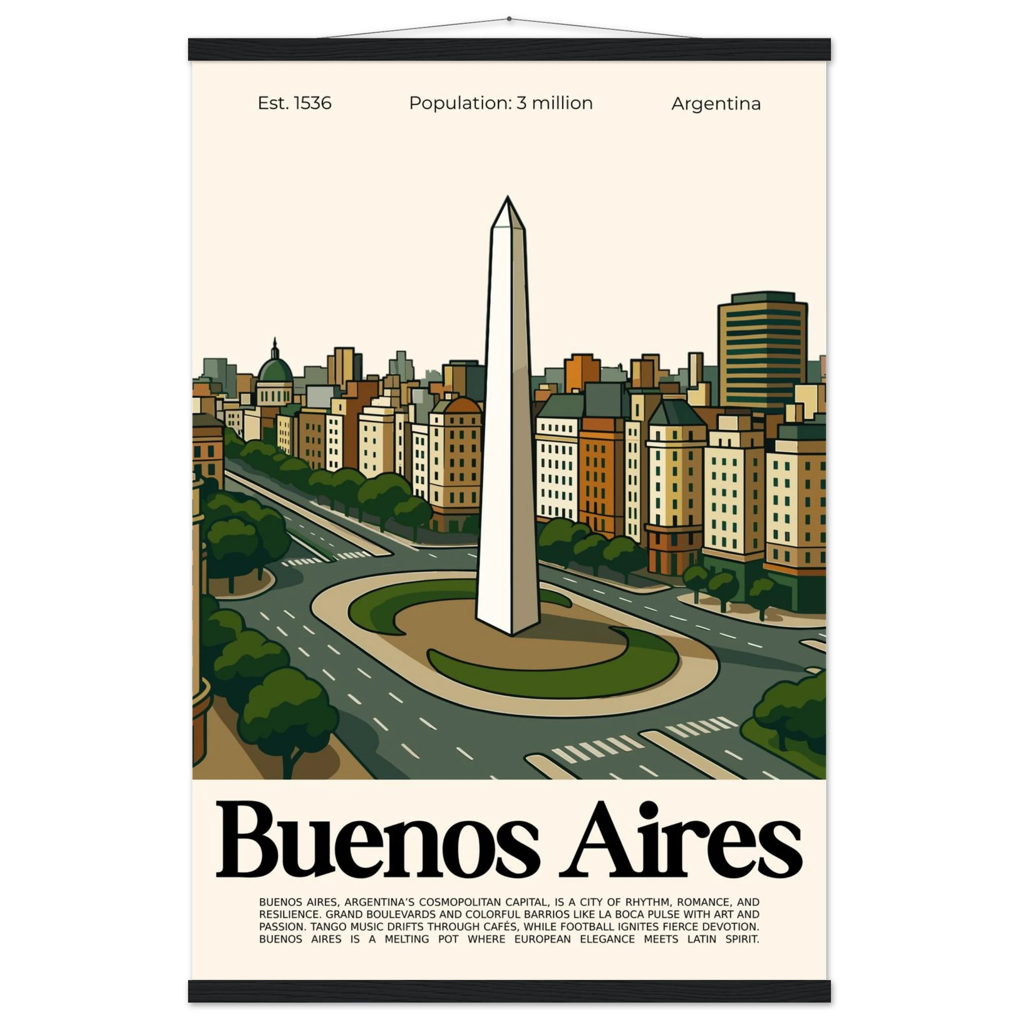 62de57d1-95d9-44e9-828e-6e122733b82b