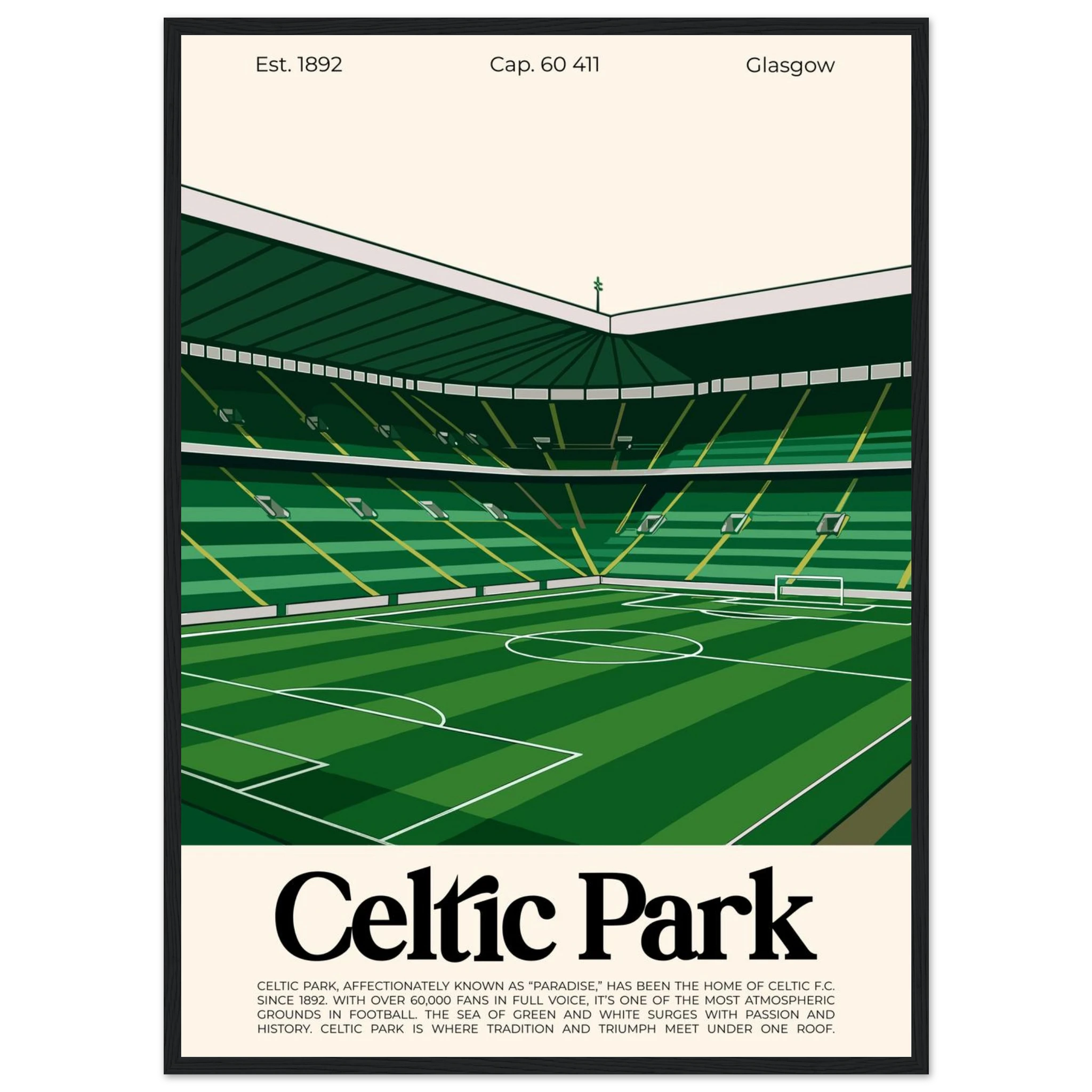 63197767-895b-43b3-beaa-dd63a7e7af97