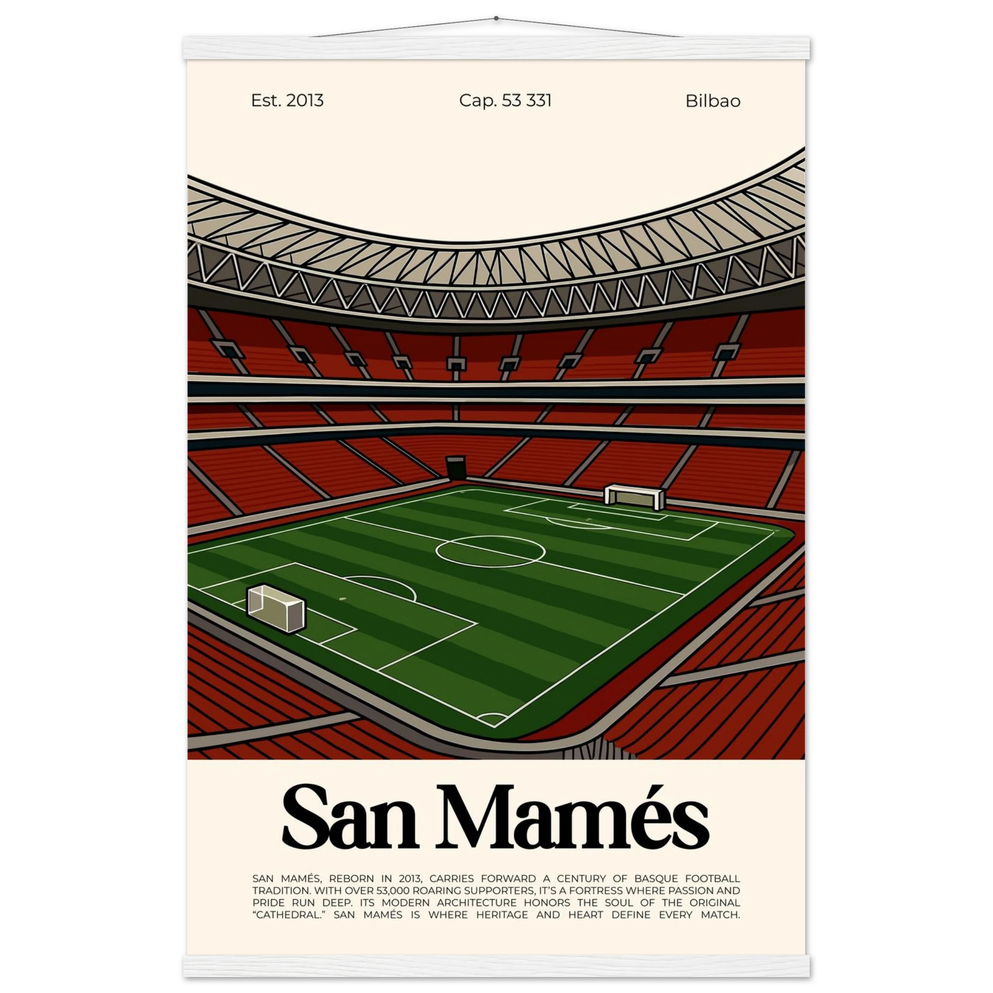 63278594-0d4b-49c0-8d3e-23c8993b482d