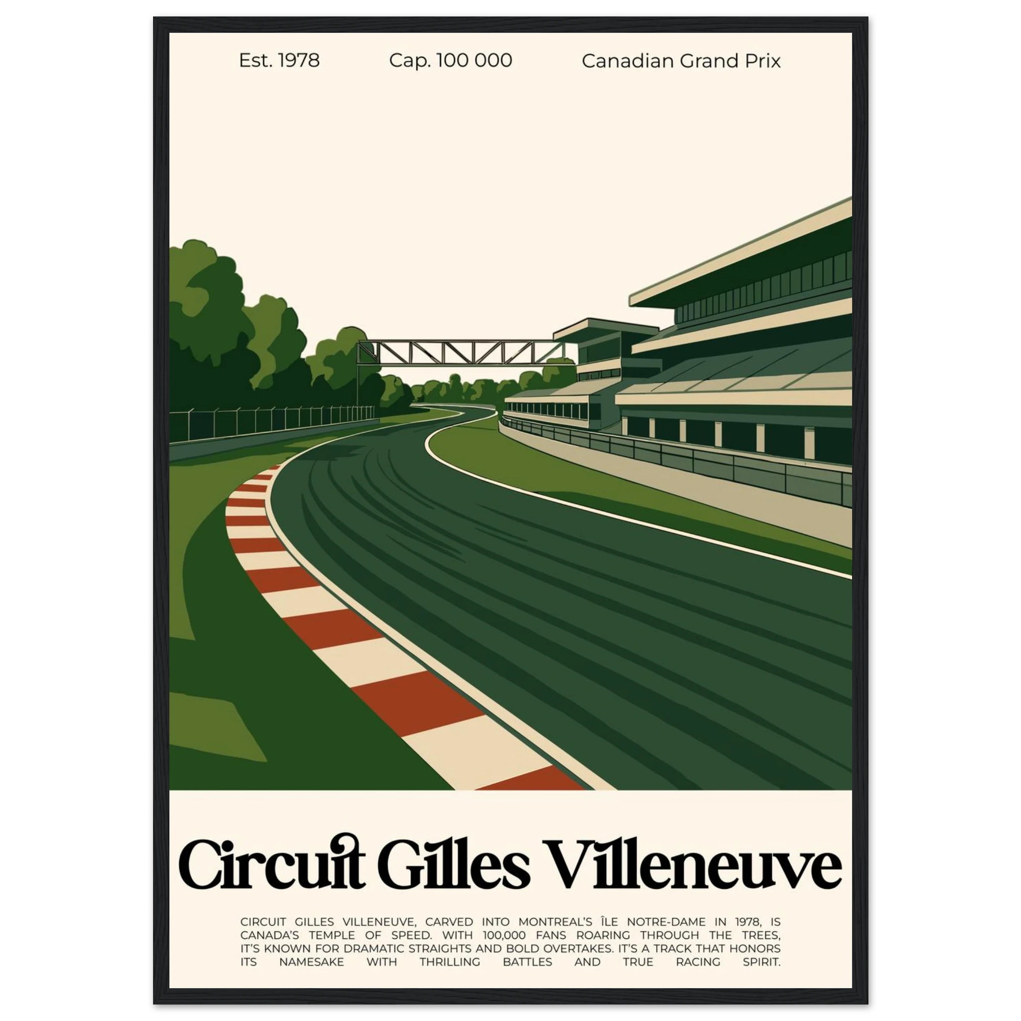 63398fee-9bca-4b36-bae1-d775bd751bcd