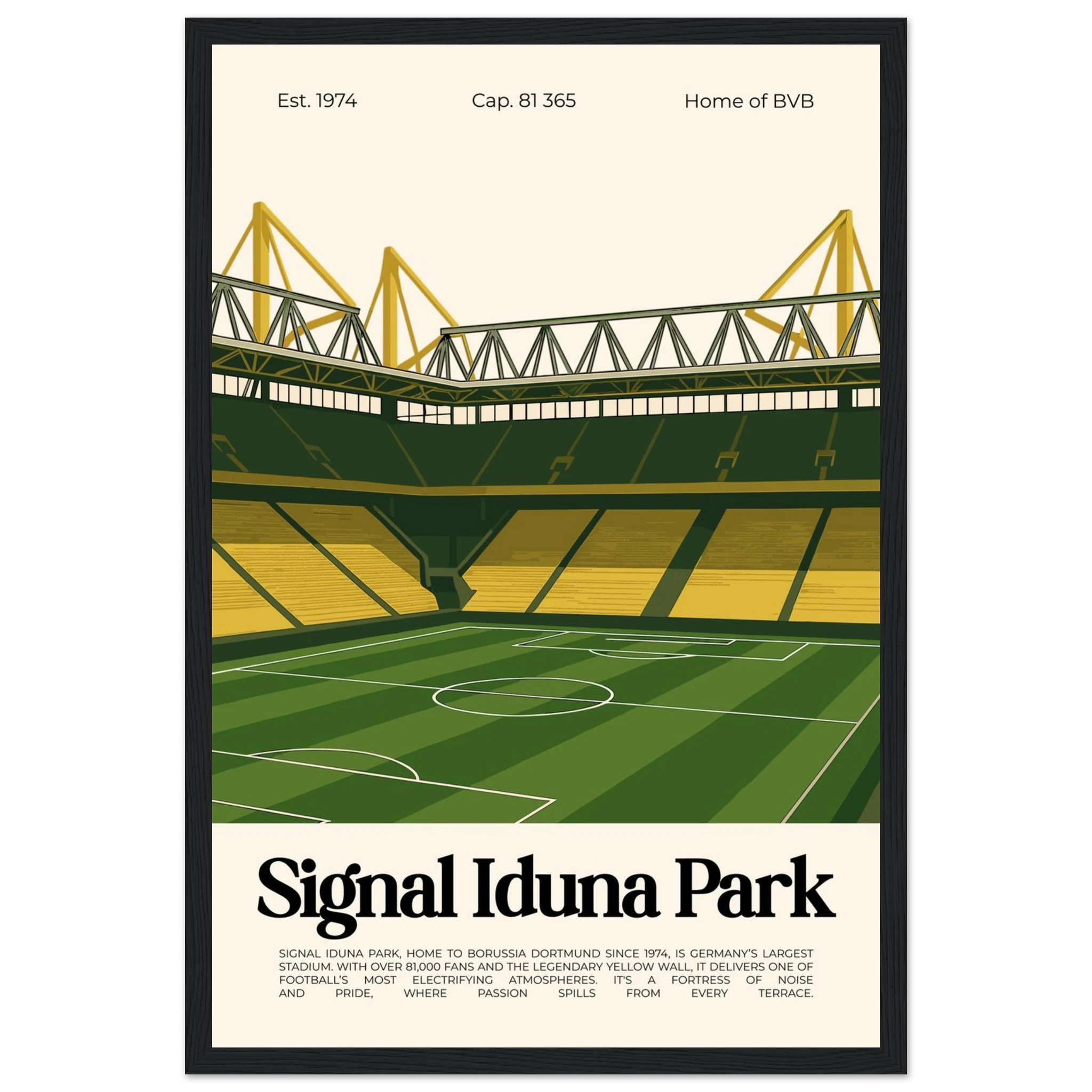 63482cb2-04ac-4551-9760-3a5316eef263