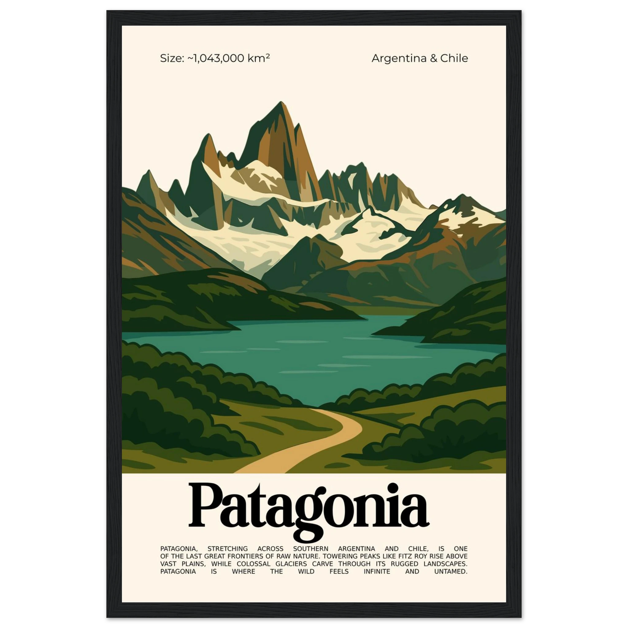 63522f28-02e2-4a77-828e-e28a4914adee