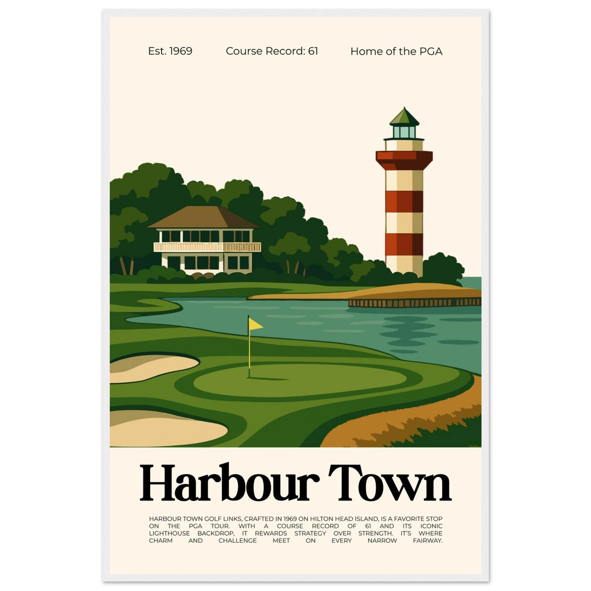 63b2be63-4d2c-47cf-b50b-2dfaacf7e12c