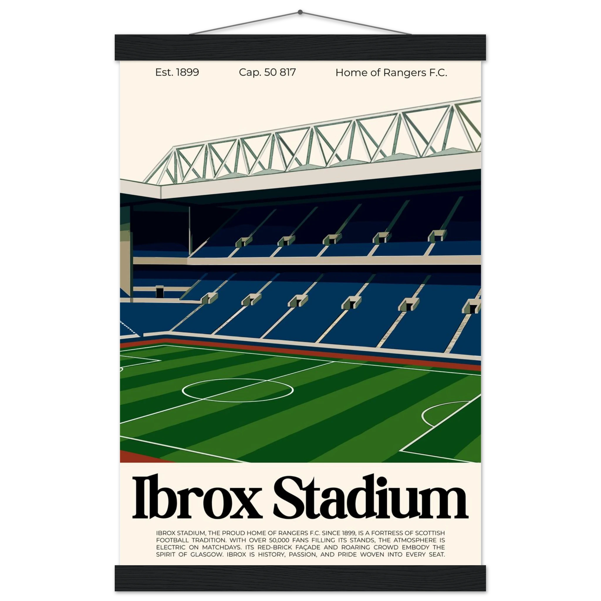 63d57547-bac4-470c-9016-15eb898fea35