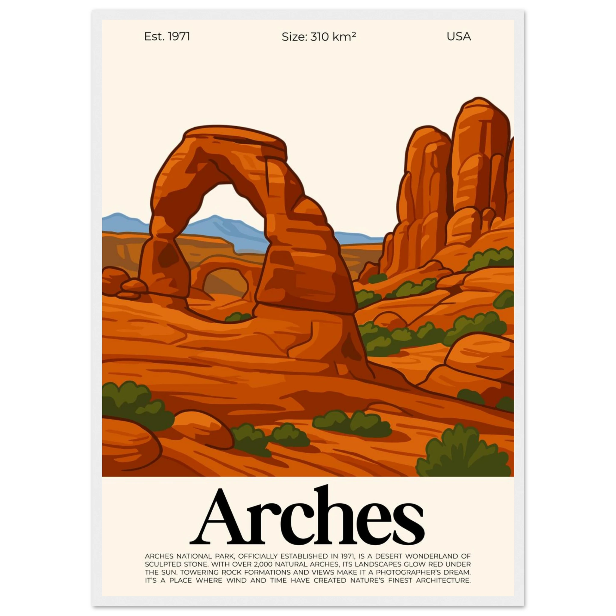 63f8d480-8174-45d8-90d6-2524b88cce09