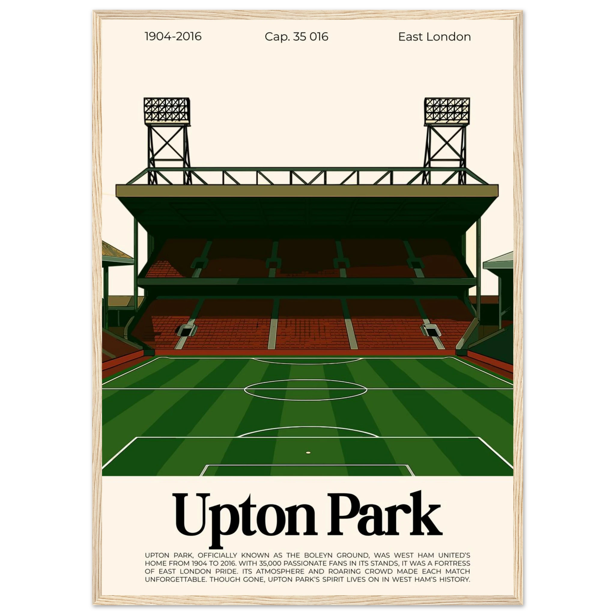 64061a2c-217e-4ba0-81bb-7121283d6f6f