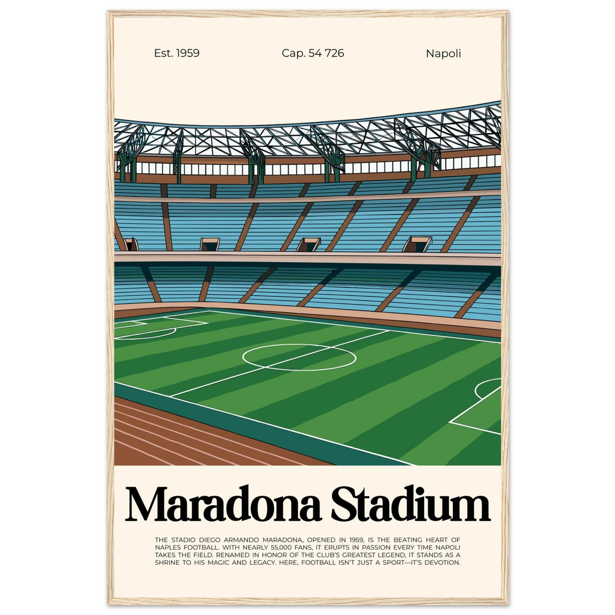 6445dc4b-beb2-491e-834d-25d443b536ef