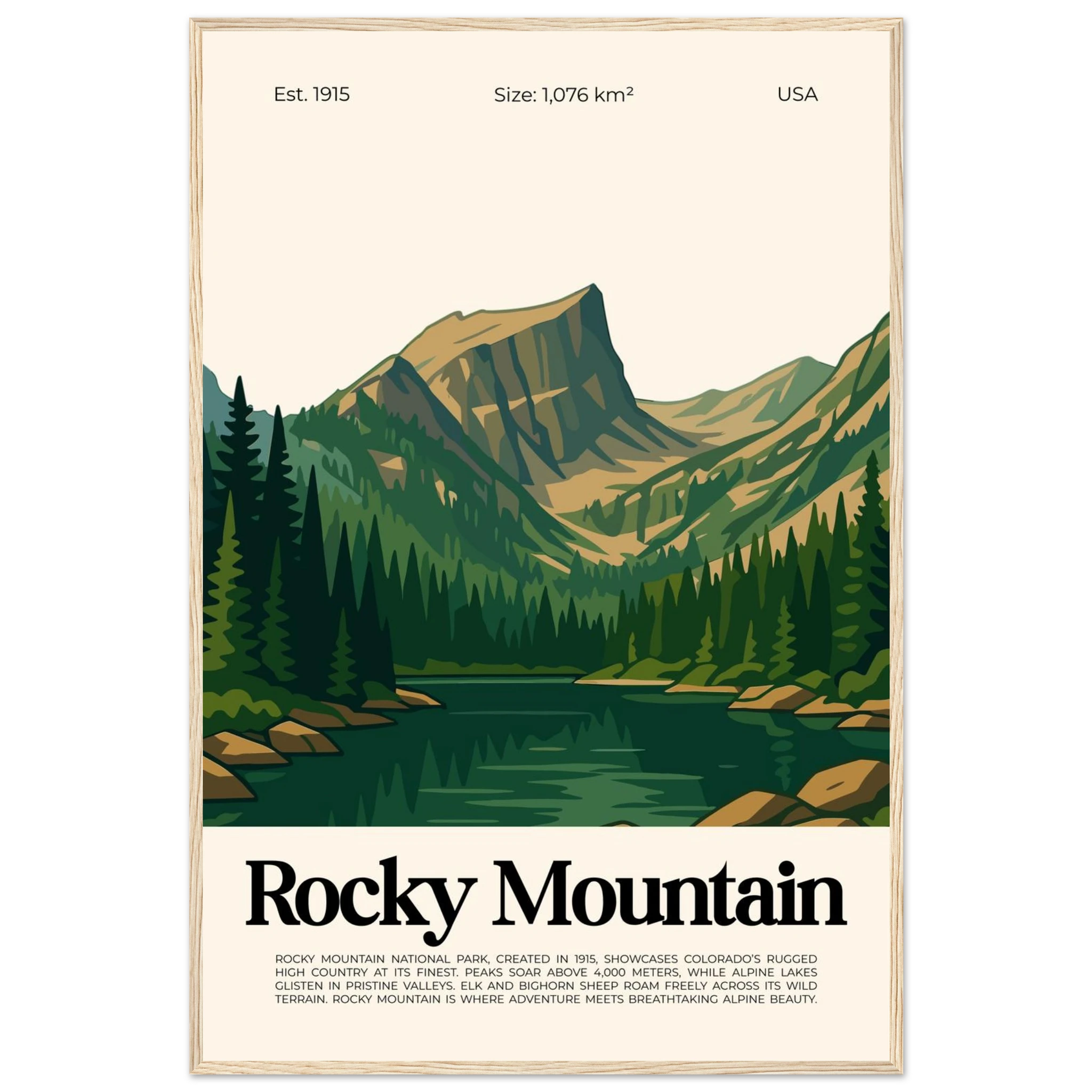 645255ed-d94e-4c8a-ae14-91ebbac8620a