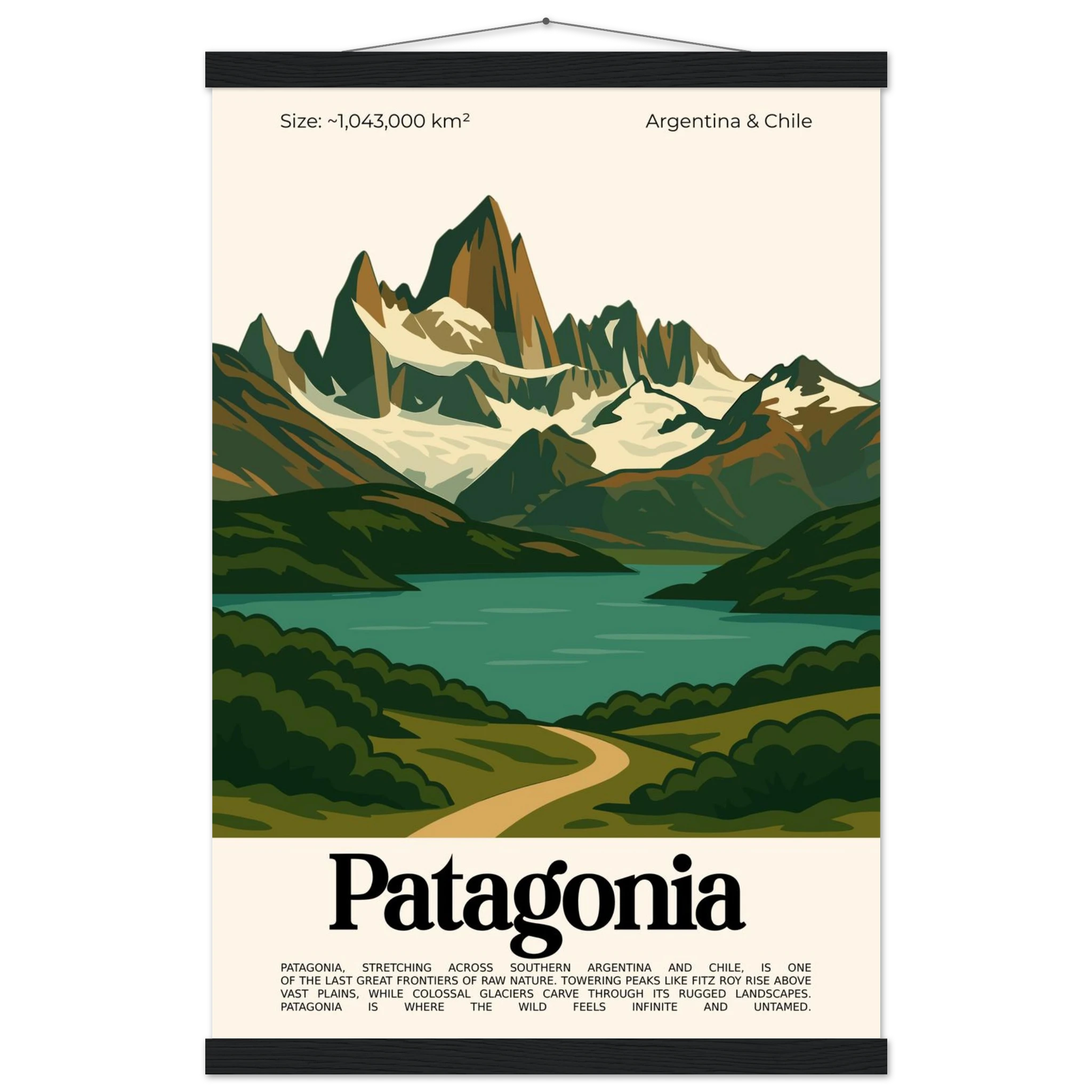 6479f1b7-e73b-4fff-b7d0-c024d2ff1685