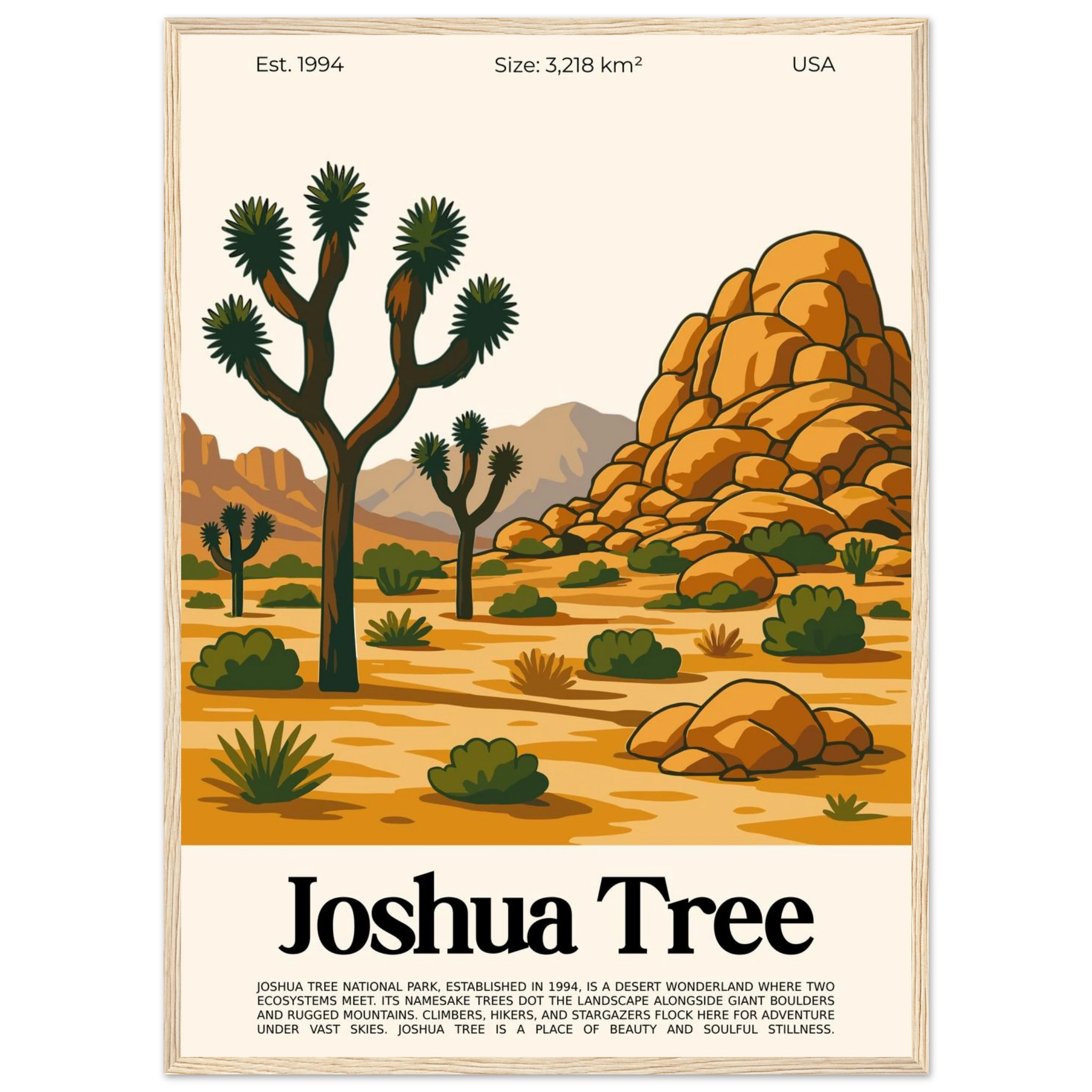 64941d3c-3a2f-4412-b6d9-bdef122d1d75