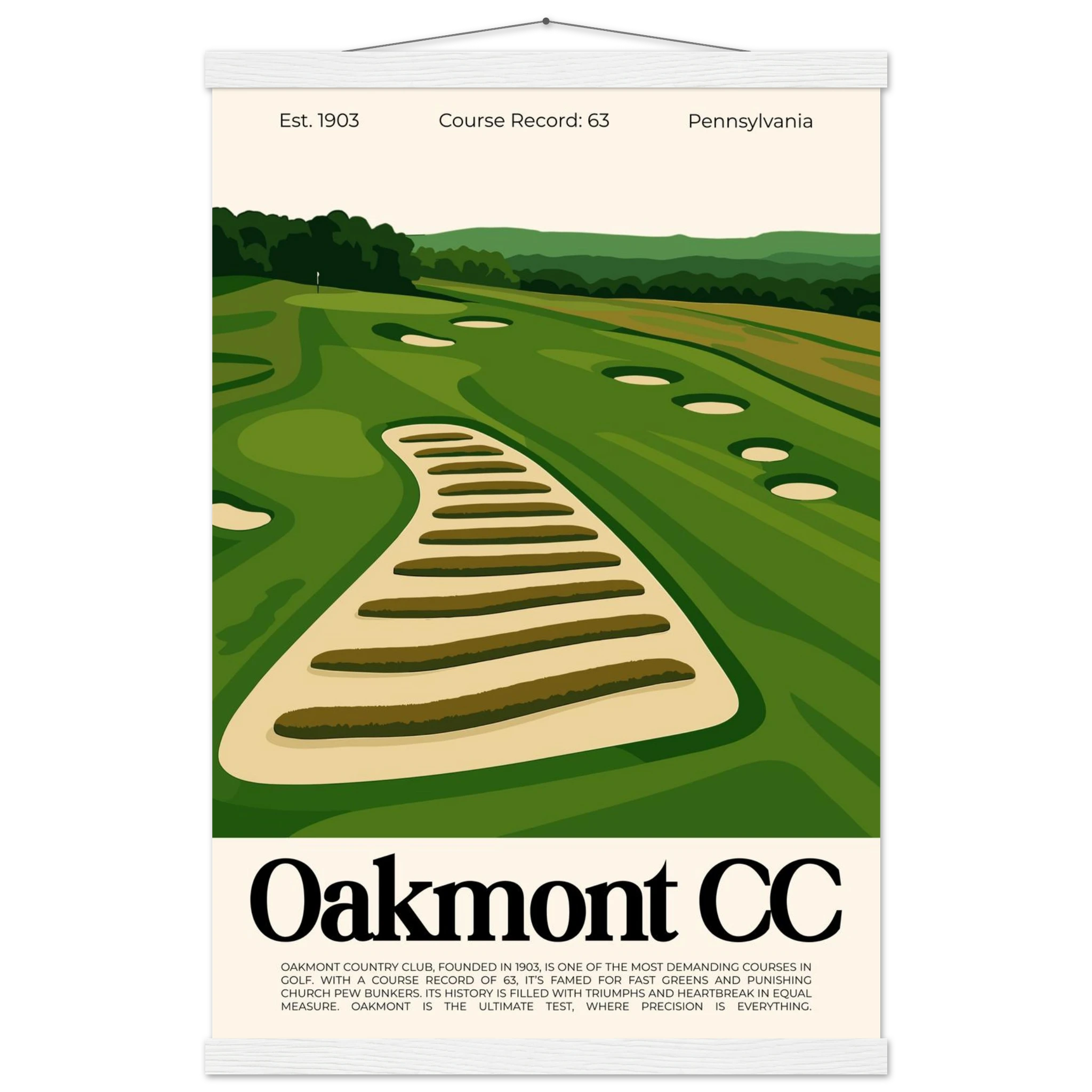 64bf6fa4-4b50-42a8-89ea-a41218782d1d