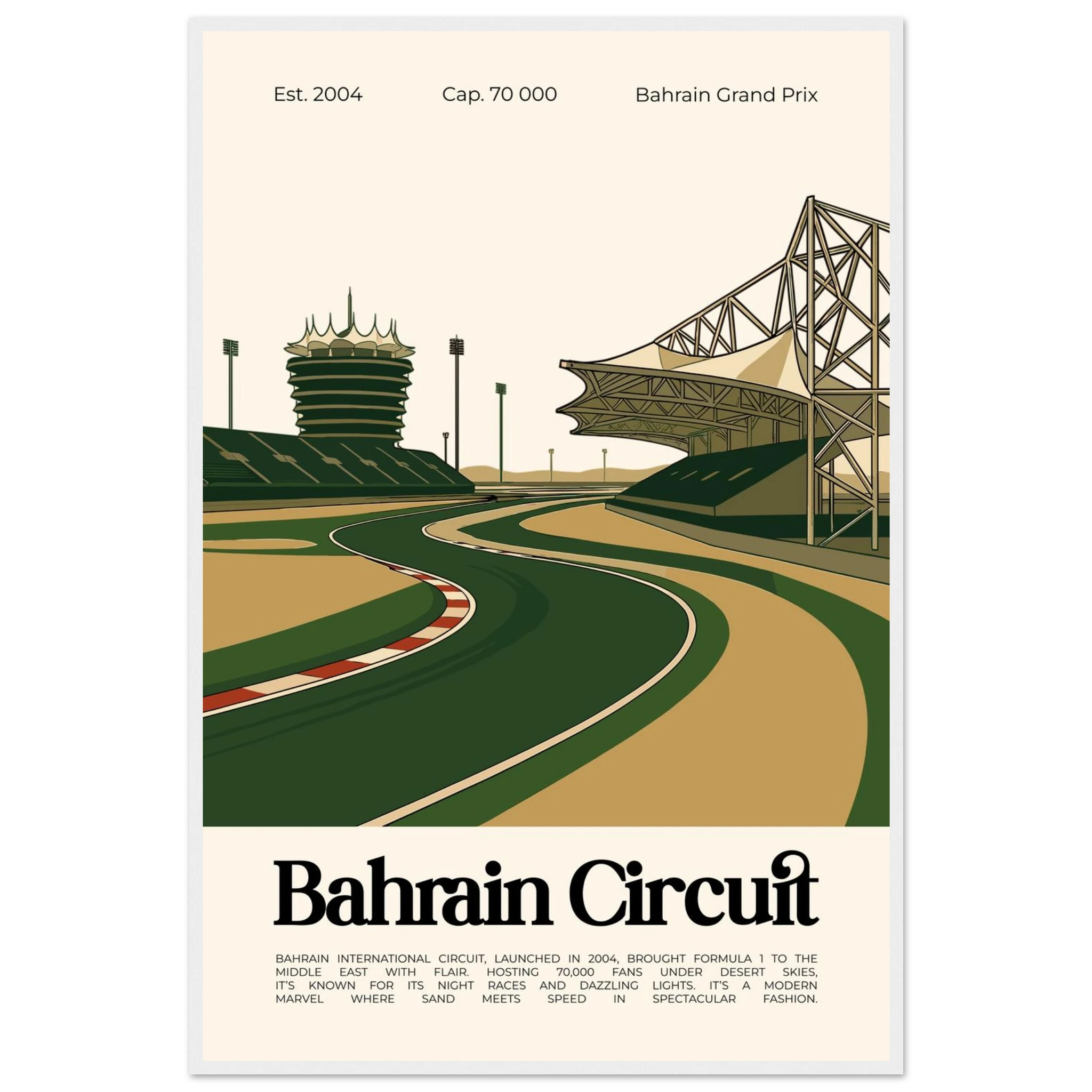 64c9bd10-ed58-4937-9816-f412df04c7b4