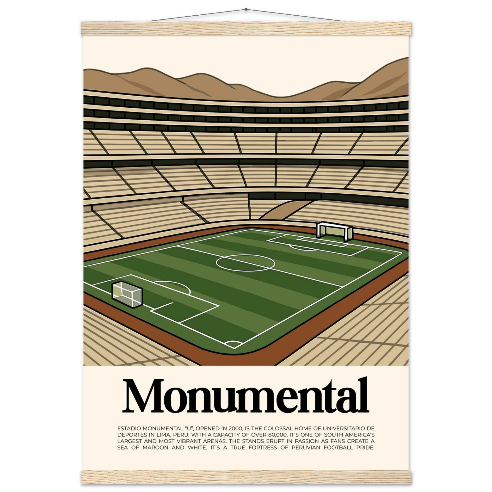 64eb74c8-a0ac-4fc8-9312-579856545656