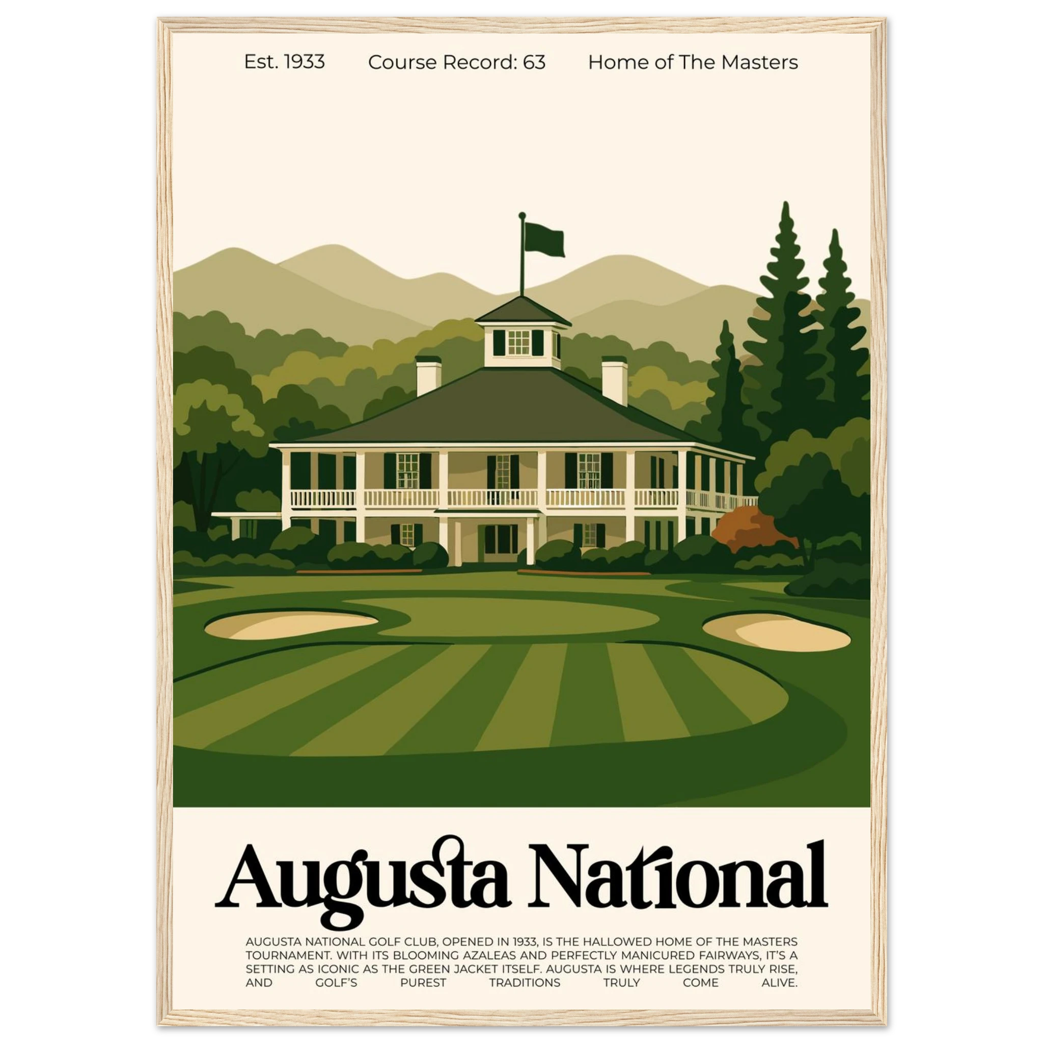 64f34ae1-b75e-4c1b-9ebc-6946da7d950d