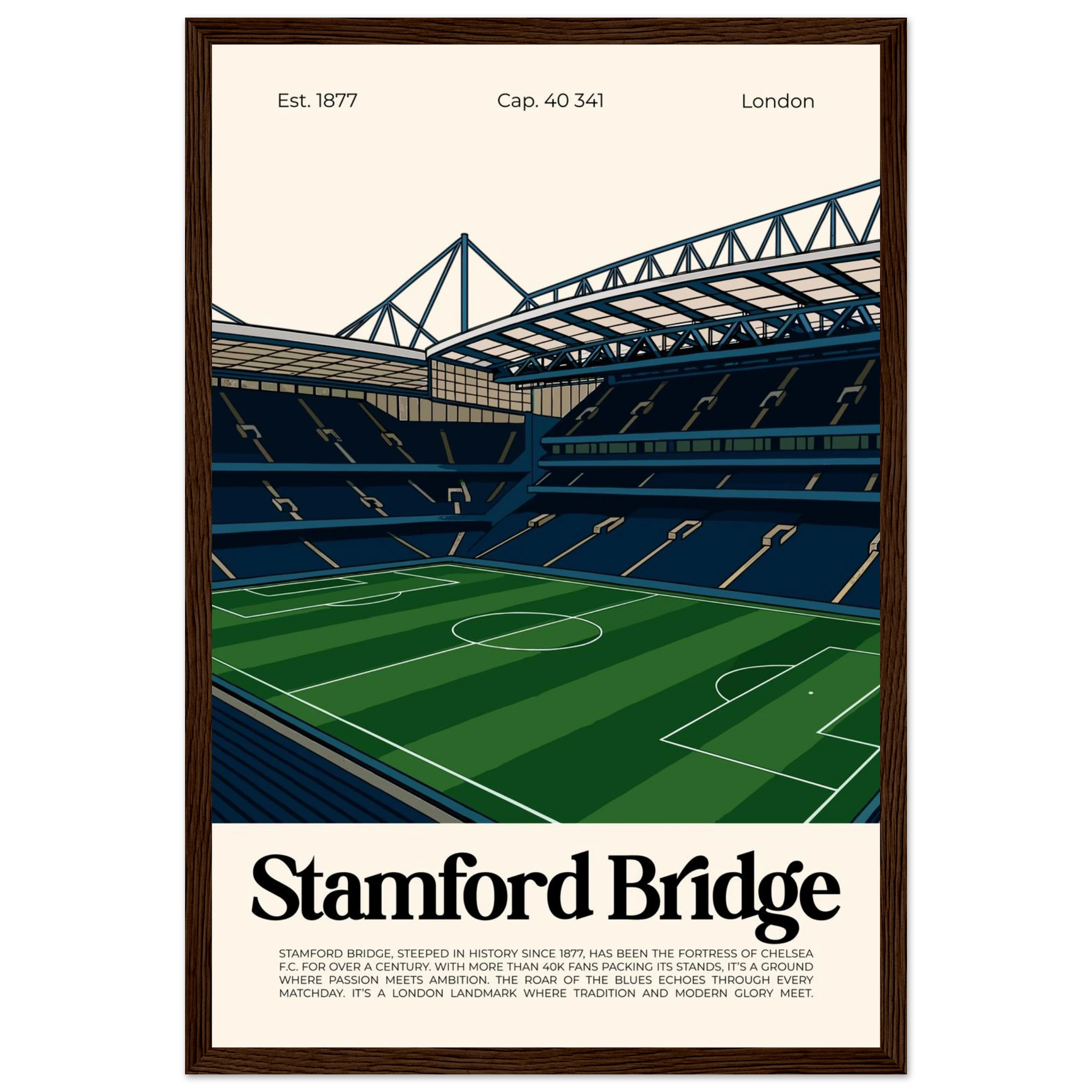 64fb96ad-c7b2-453e-9c19-cf178f62e2c8