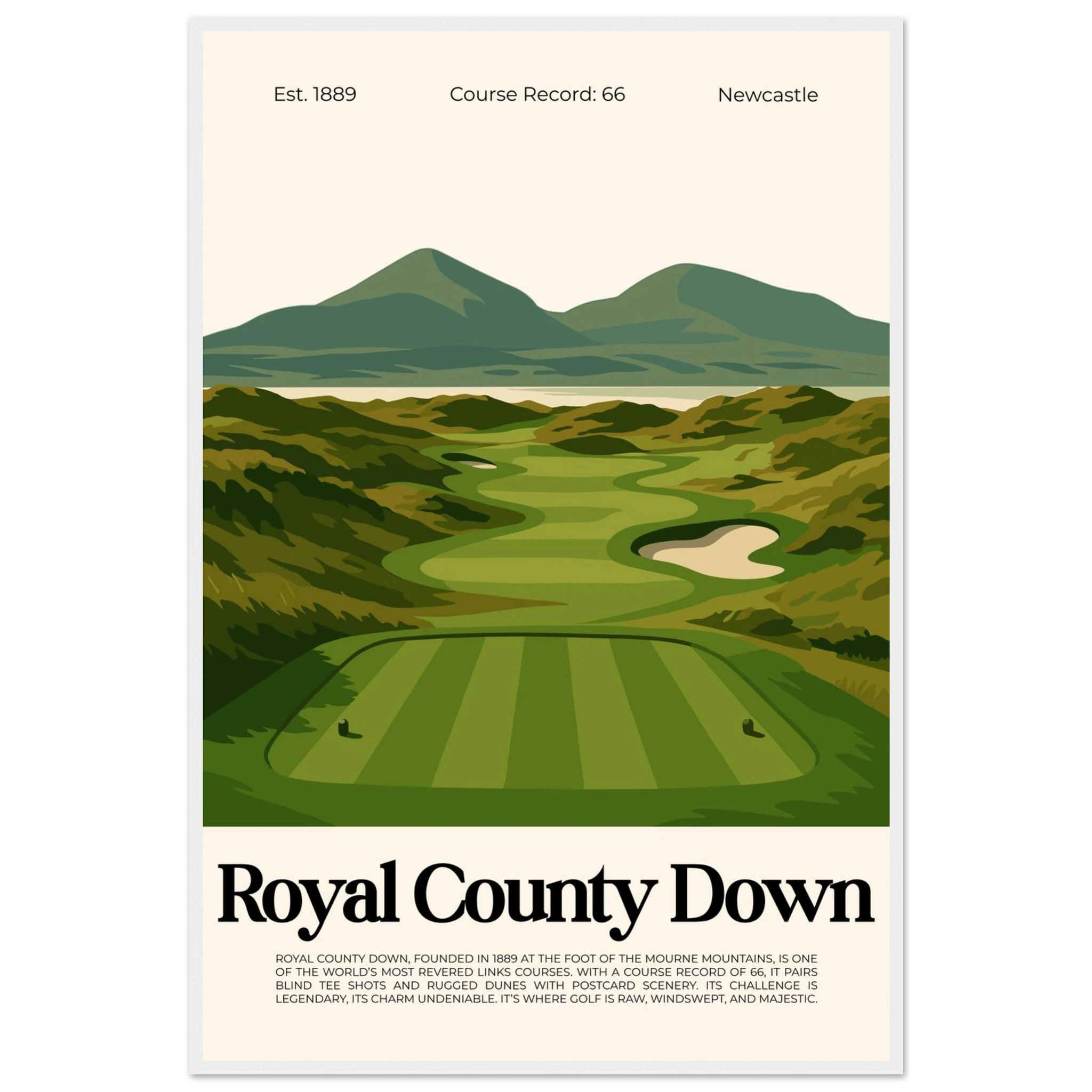 650920f4-81aa-484b-b22c-1efd5f8088f4