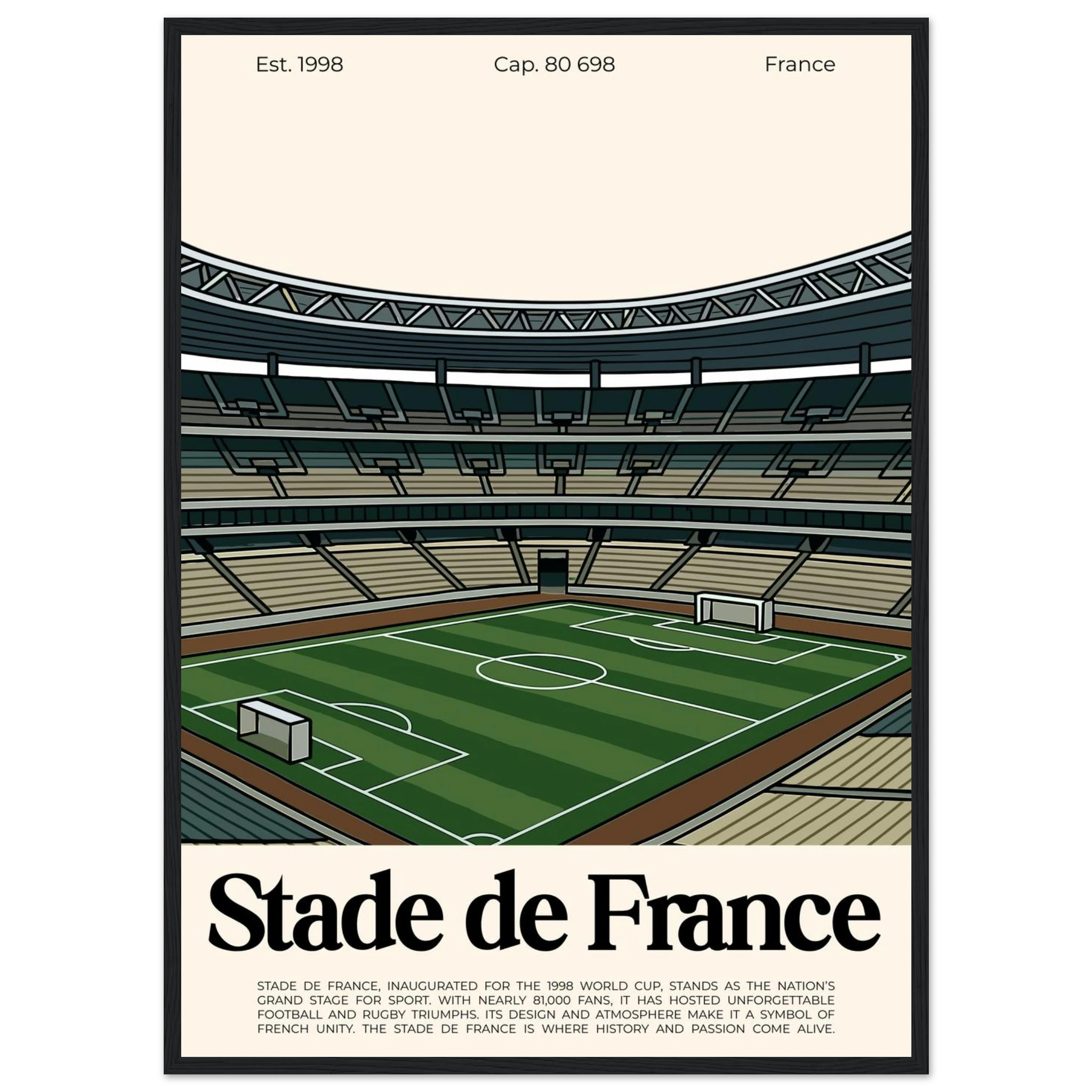 6512e44c-eb84-4683-acbc-65164d4e4e27