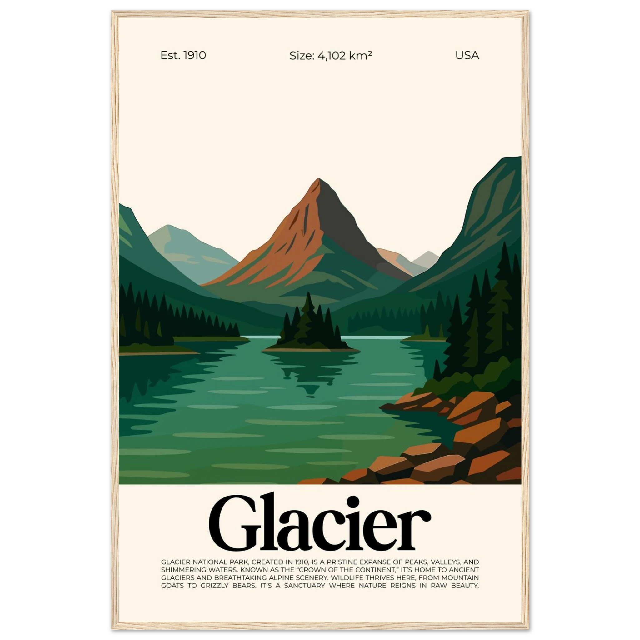 6566216e-d1a2-46b2-a262-9527d8d7aafb