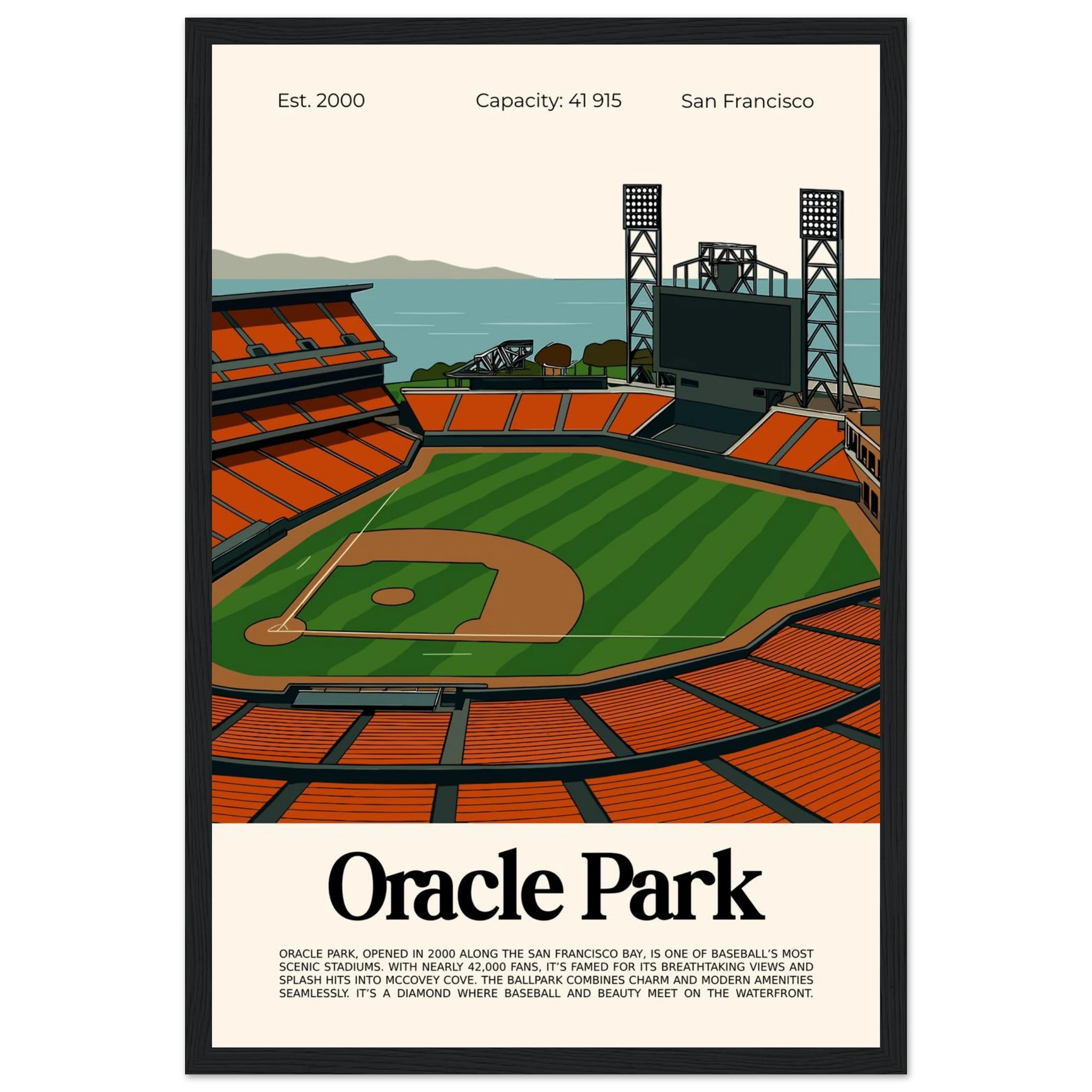 65dbd1f7-92a2-4979-8d1a-b0dd7fc314ff