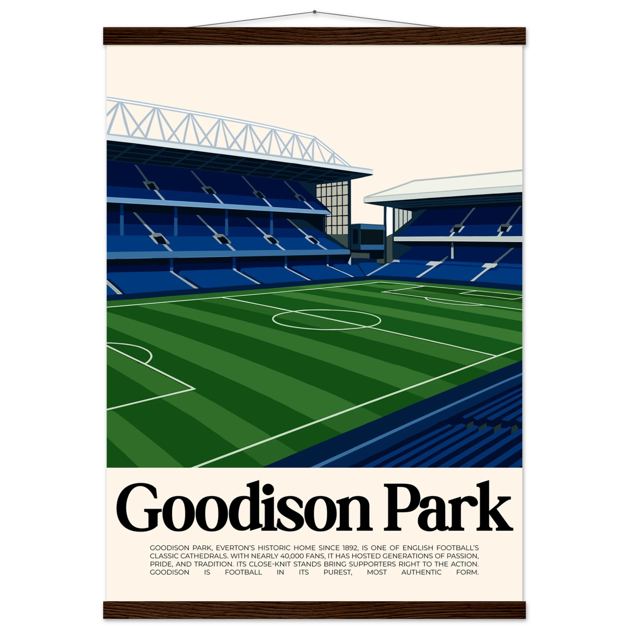 65e4f8b9-6a2f-4aee-ae60-9c7a8353cf16