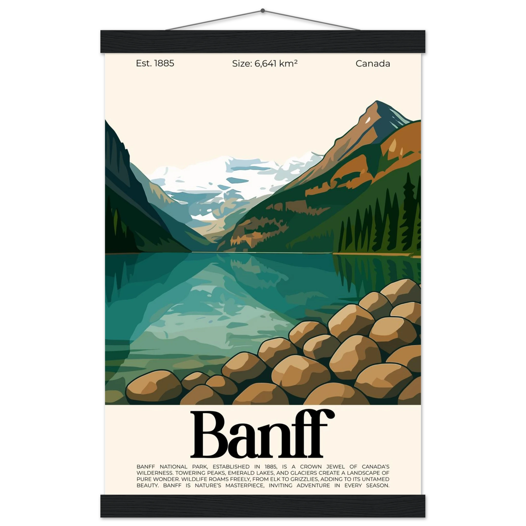 65ede641-f95f-445b-abe3-490809a9e61b