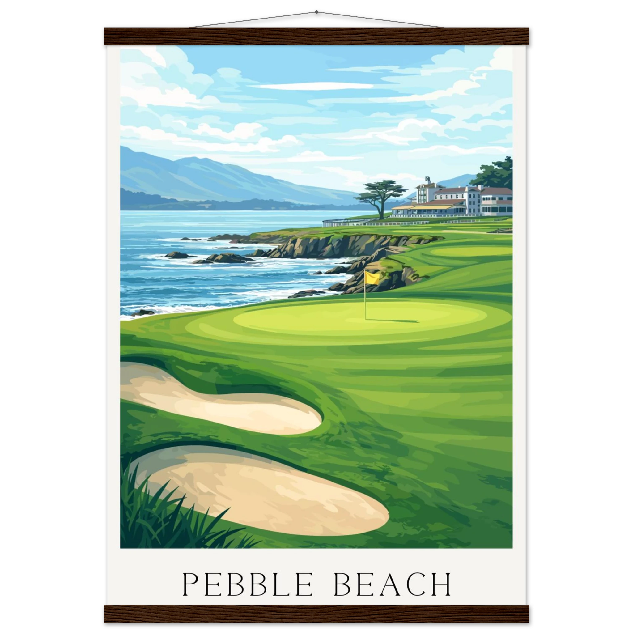 661dcbb4-0738-47ee-95bd-59996e85827f