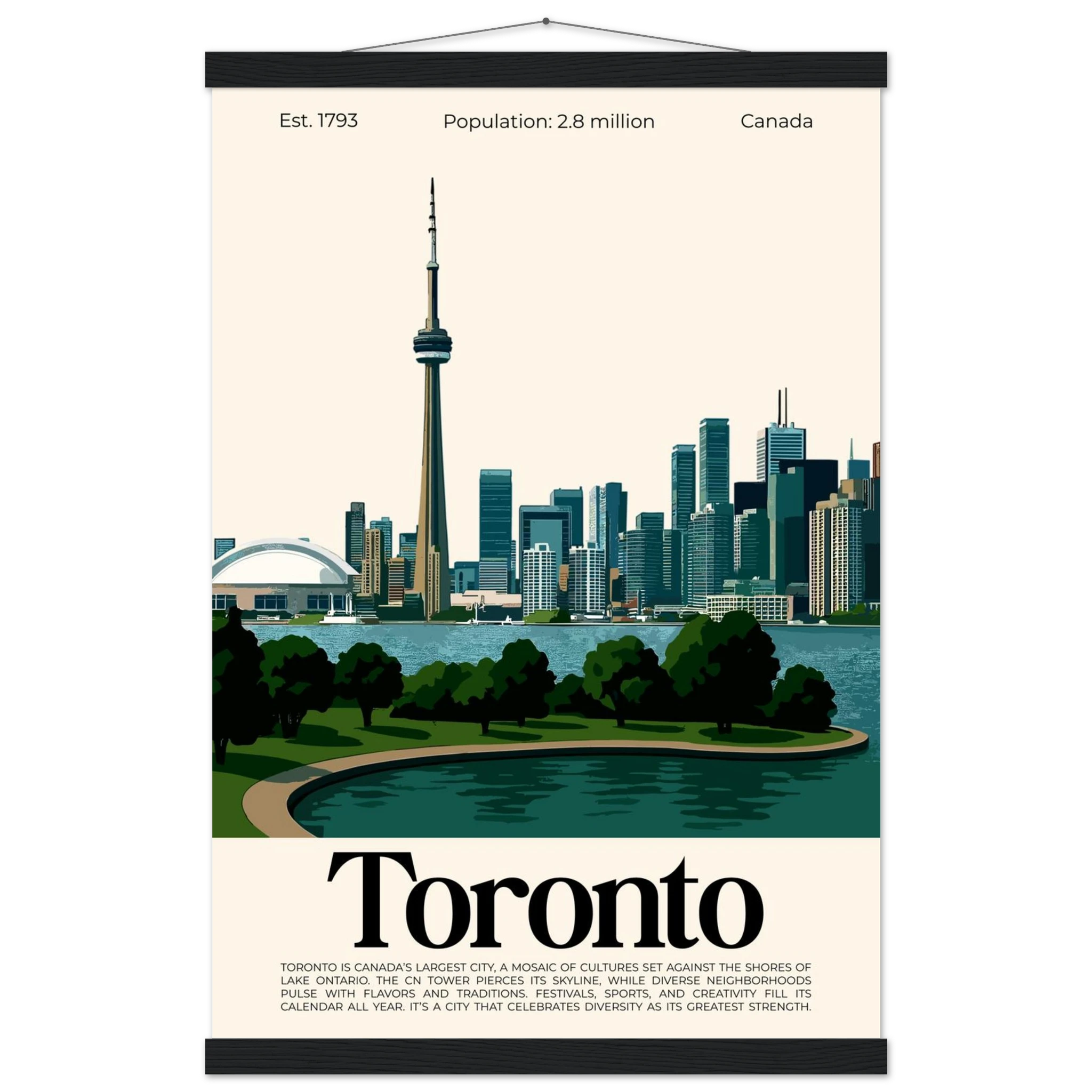 6622a4b0-a90f-48b8-a6e9-cad7dd7707e8