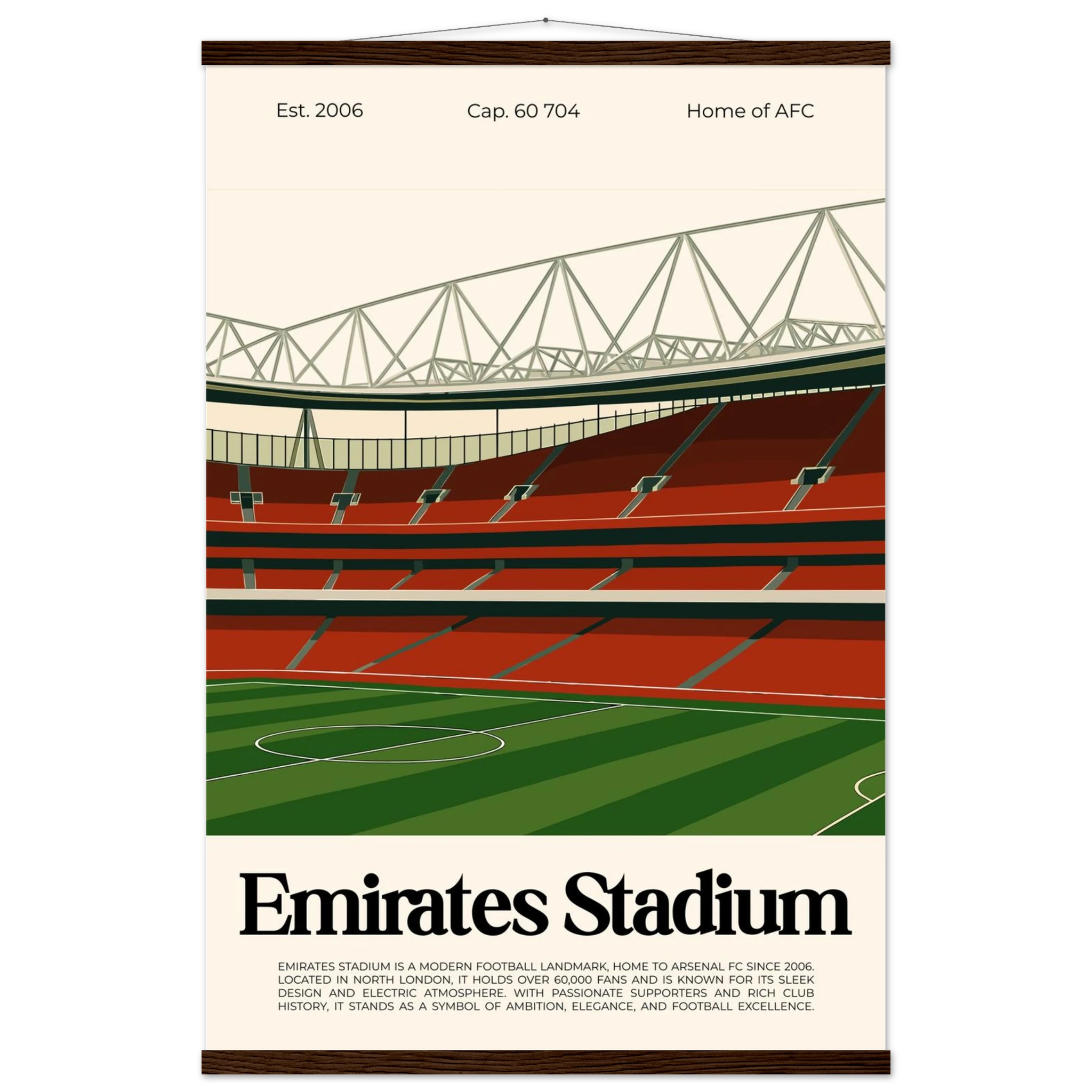 6628cf48-9023-42be-9ac7-90d49bc06e37