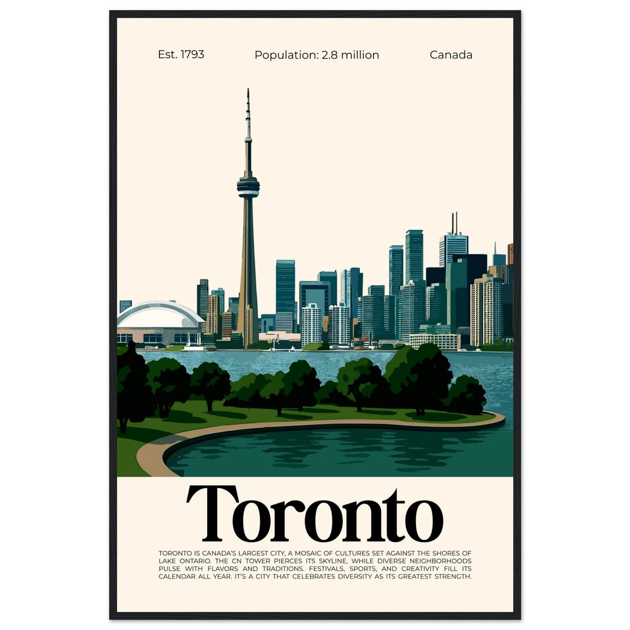 6647ef08-b21a-4392-a893-9a38d75625c4