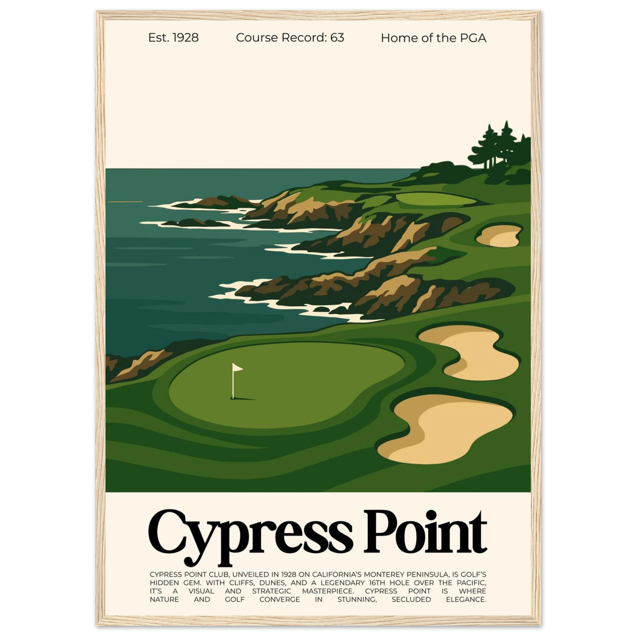 6653f13f-a381-4826-910a-3d6771748bbc