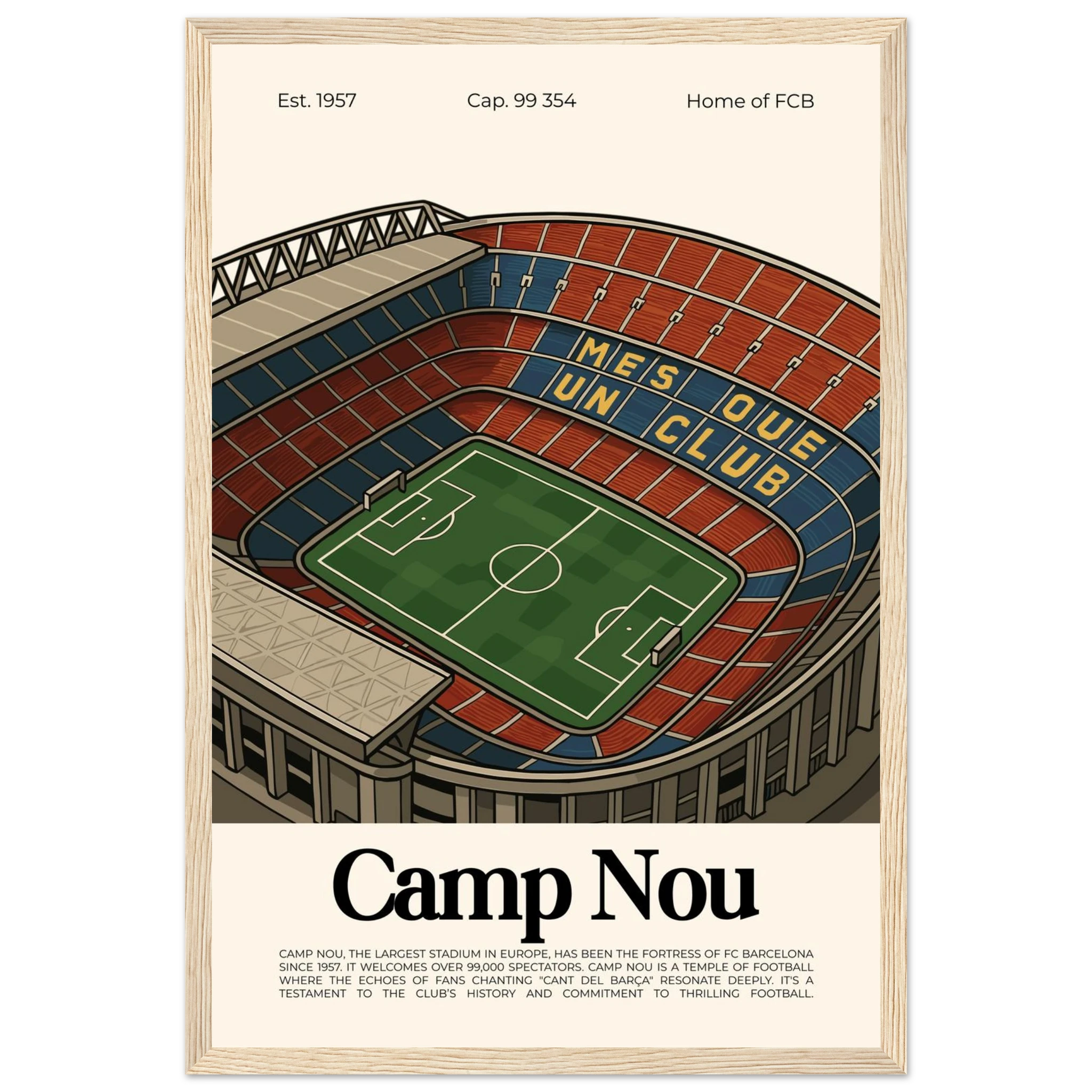 66874c1d-ae11-4002-acbe-222920e2c288