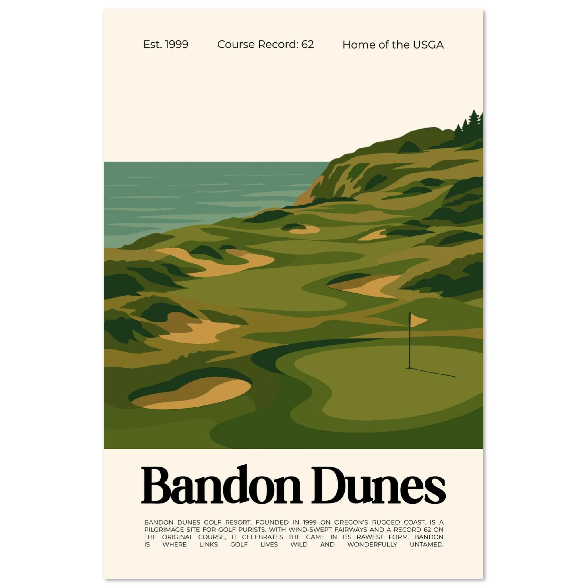 6687a8a7-78af-4015-9443-49d66edc1c7e