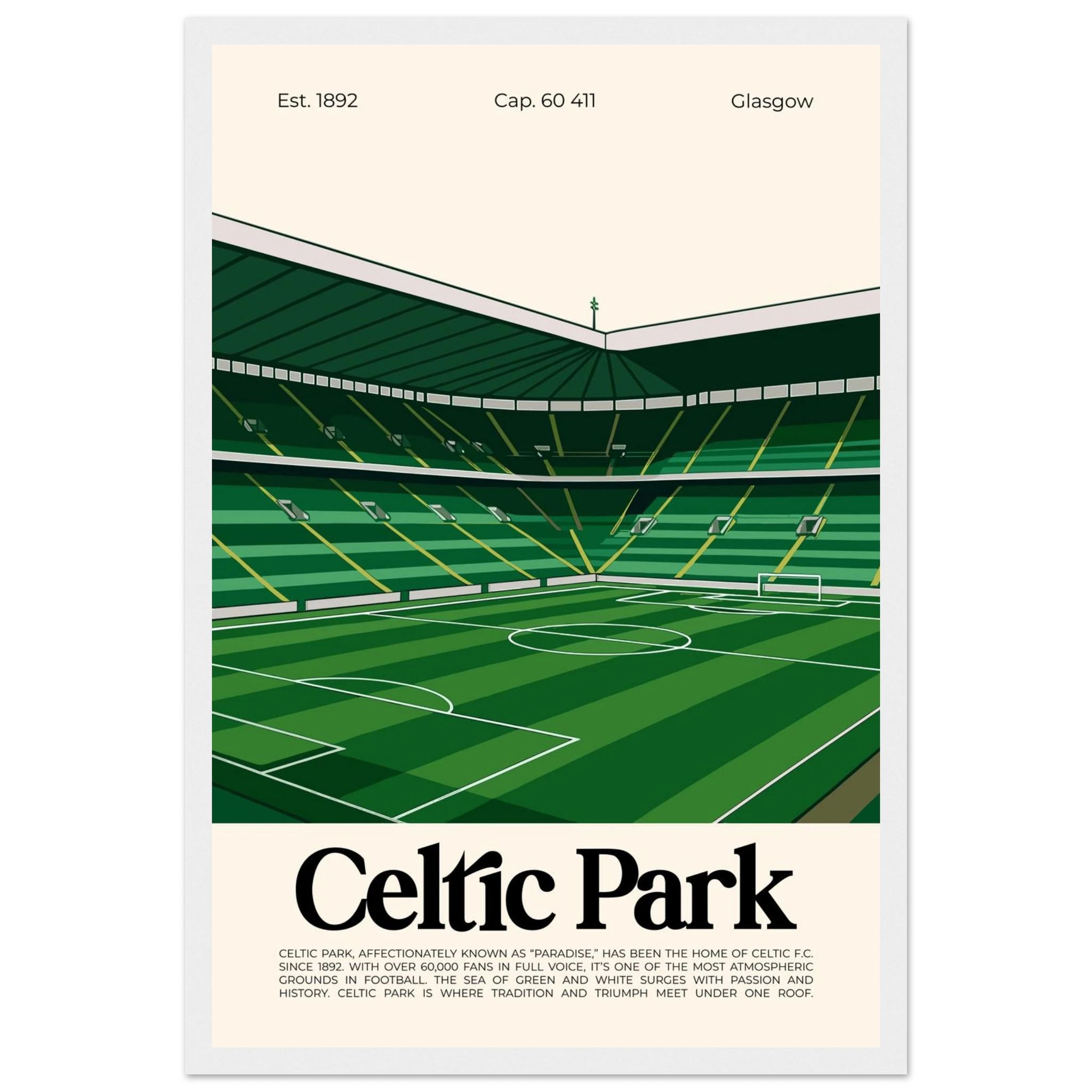 669d9d2d-e256-49b6-8b38-14e7bfe49b12