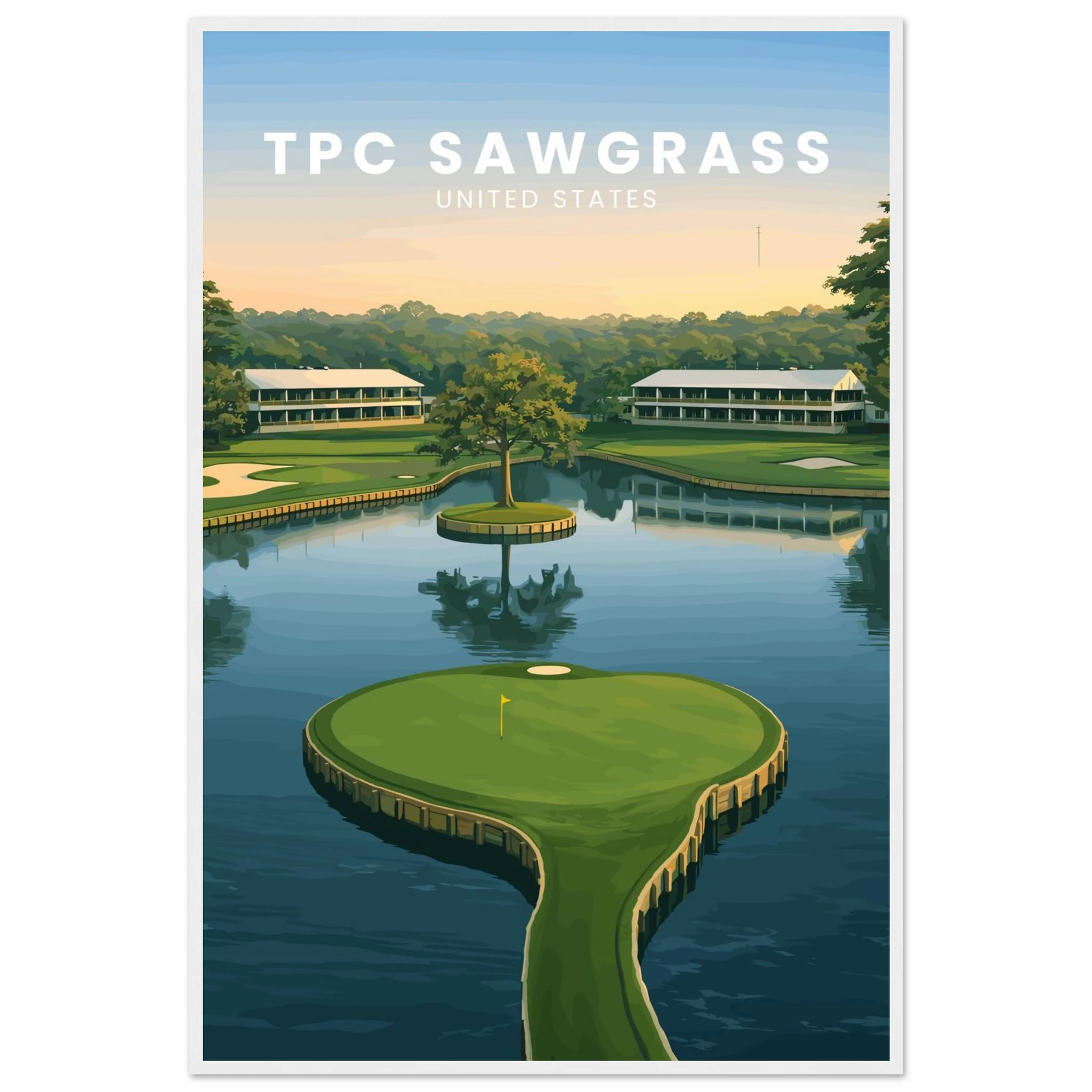 66d11f4c-9d40-4fd9-bb76-29e005072b52