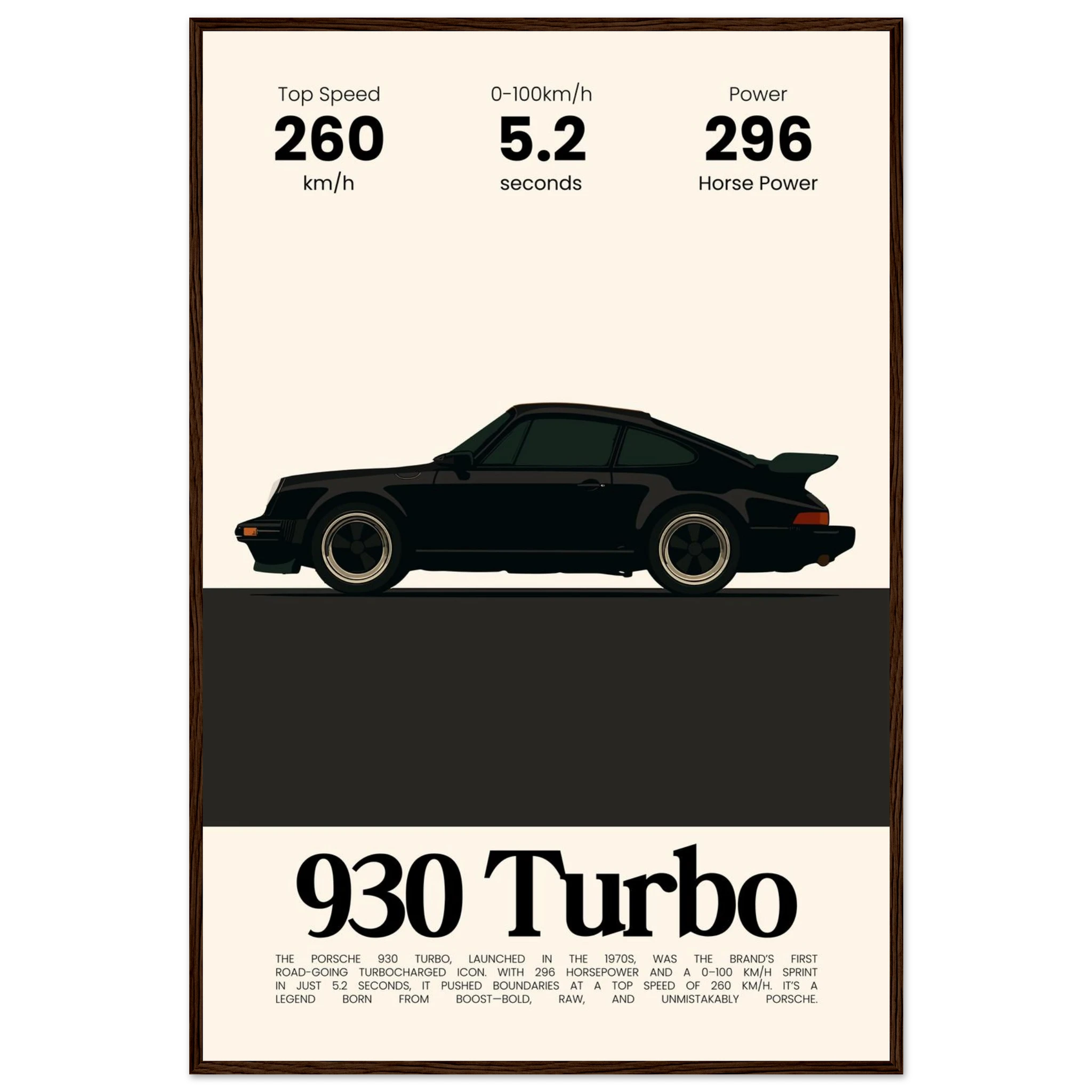 66da1f65-29c6-4339-860f-49b24e0a4486