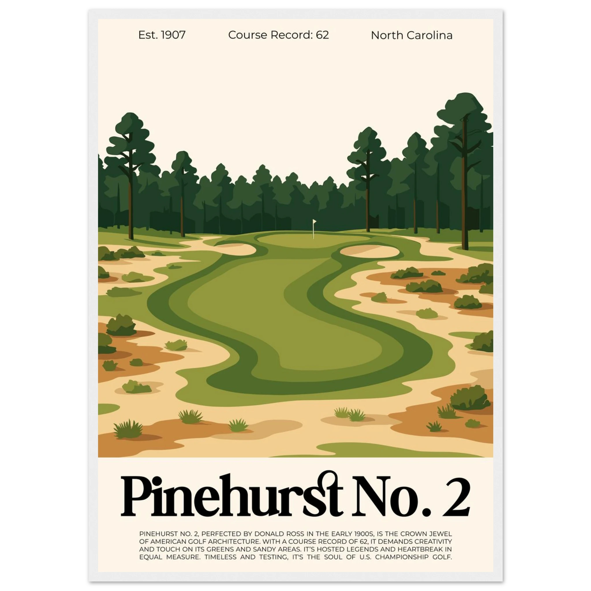 66e1bf9b-9778-4b72-9a8b-59062507799c