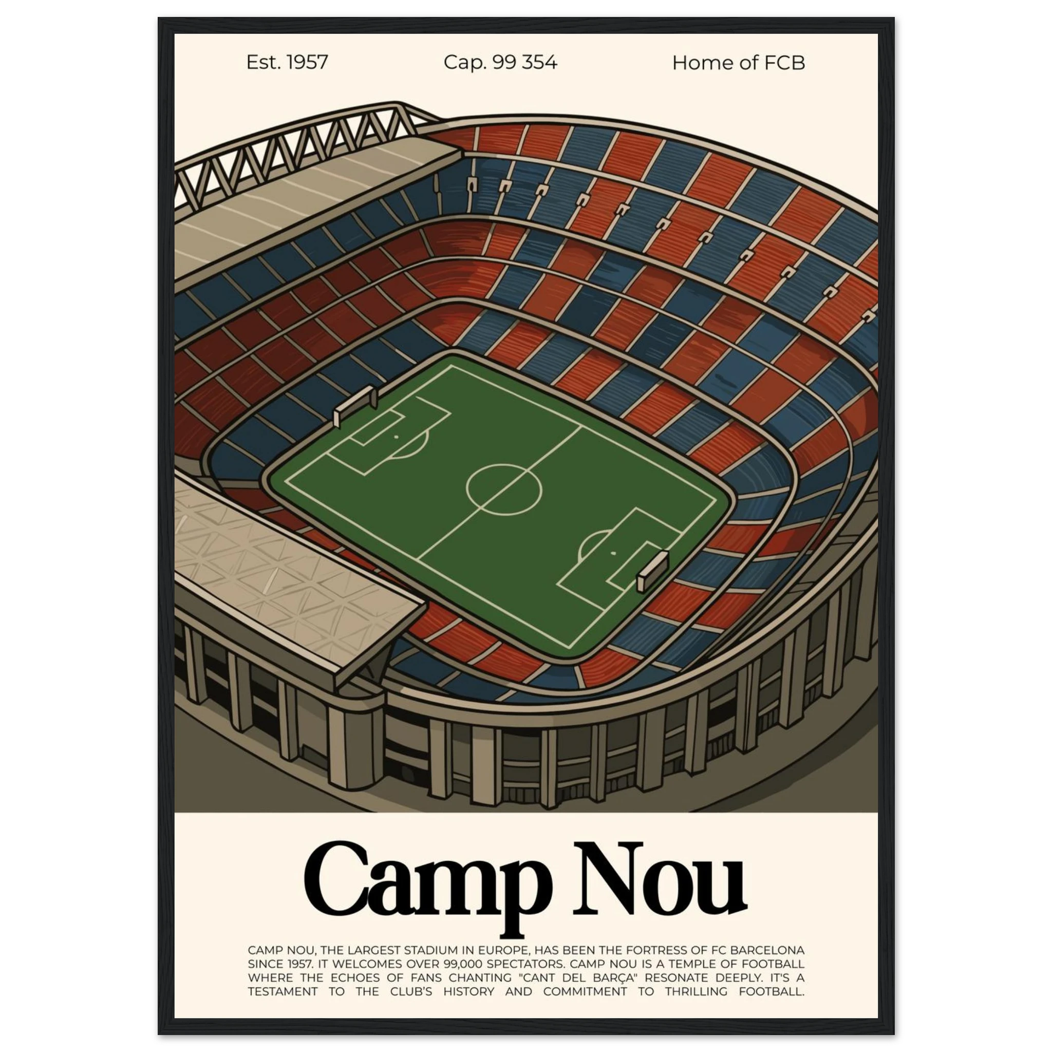 671451df-146f-46f9-9b57-12aa351ea9b0