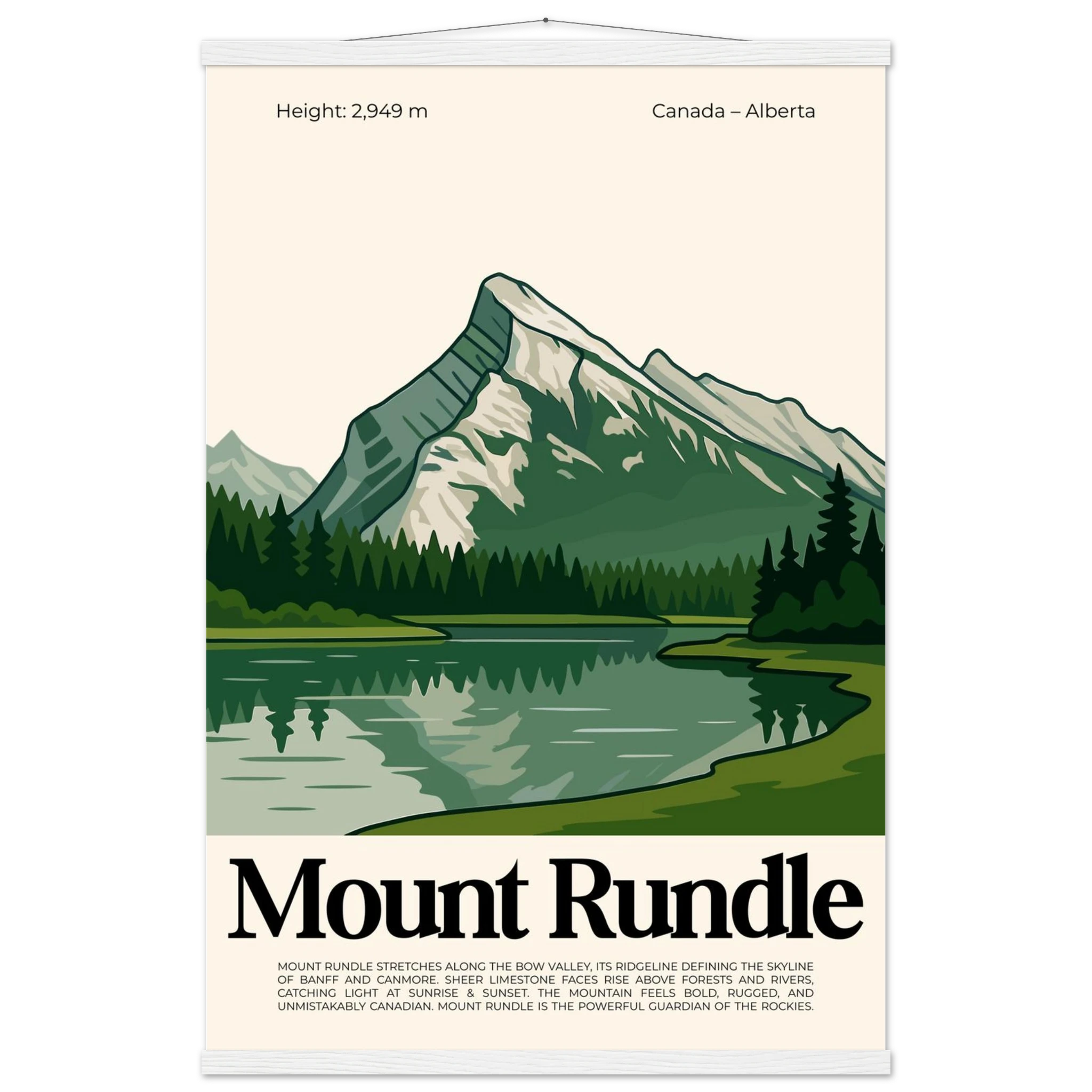 673df861-3f1f-4256-be5e-cfd427d86fcd