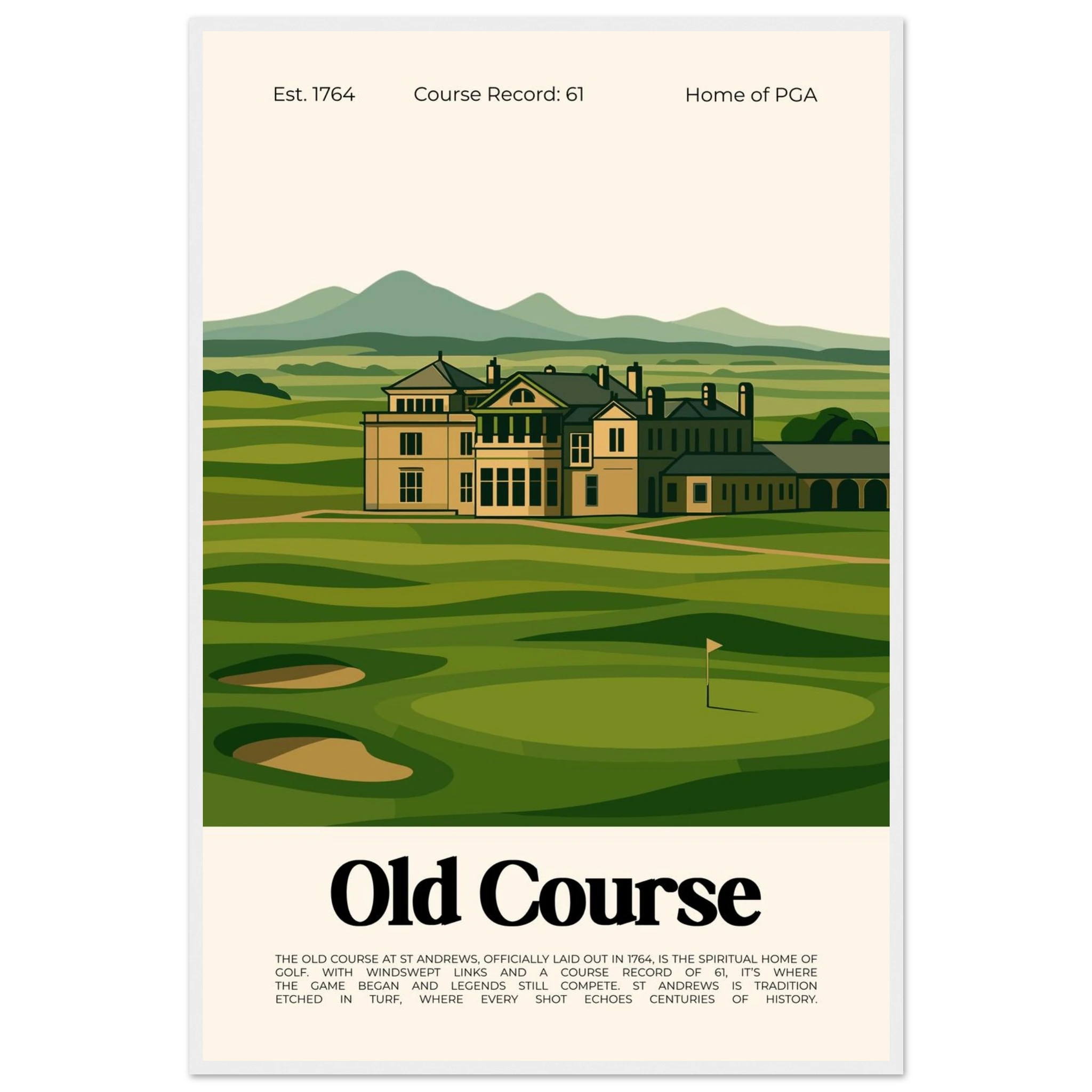 6742264b-54c6-4652-a68d-8a919a0ca092