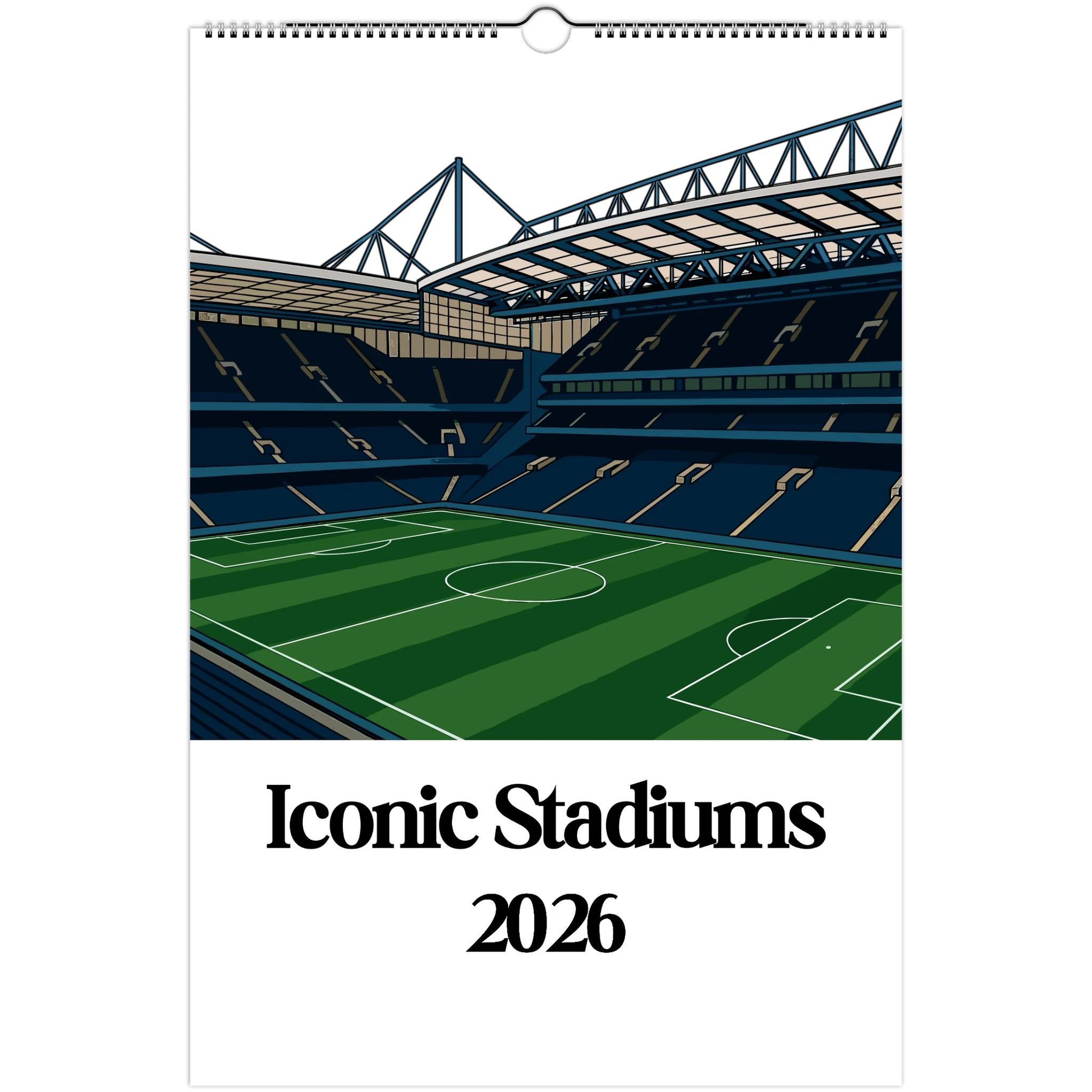 674b5bc4-f76a-4b26-a028-f1ea6b7aedae