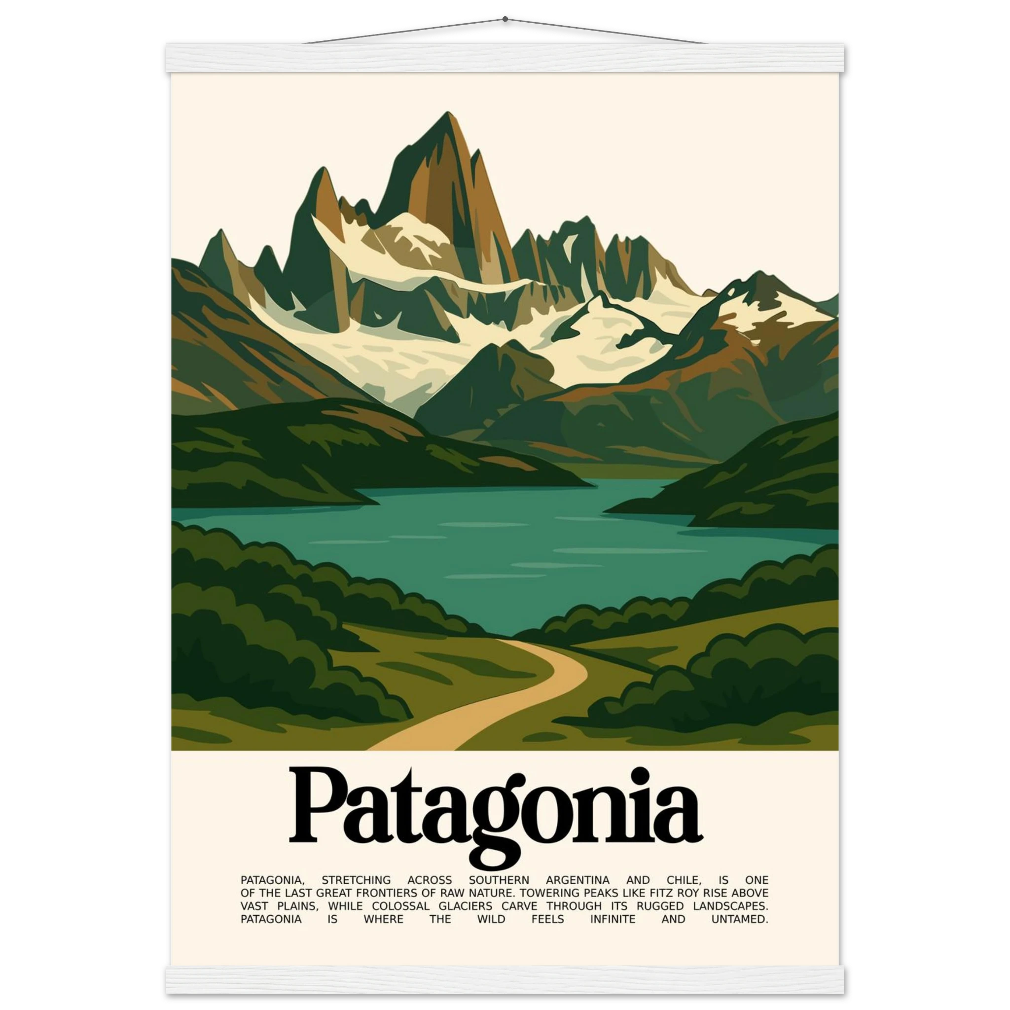 678f276d-6826-4fab-b621-22ff8d6736a8