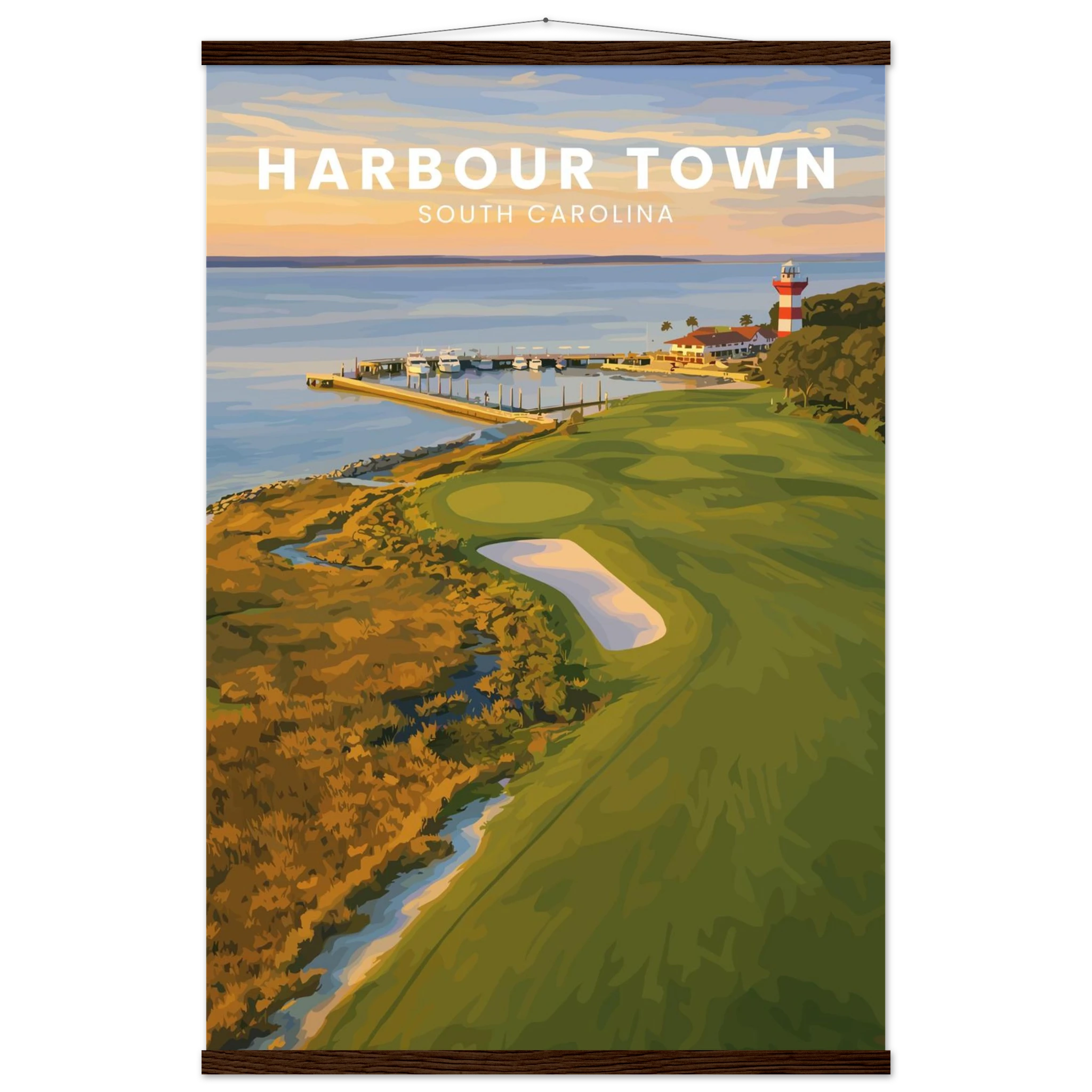 67a01adb-1ad7-4a2a-8677-d6bf6a77c8e0