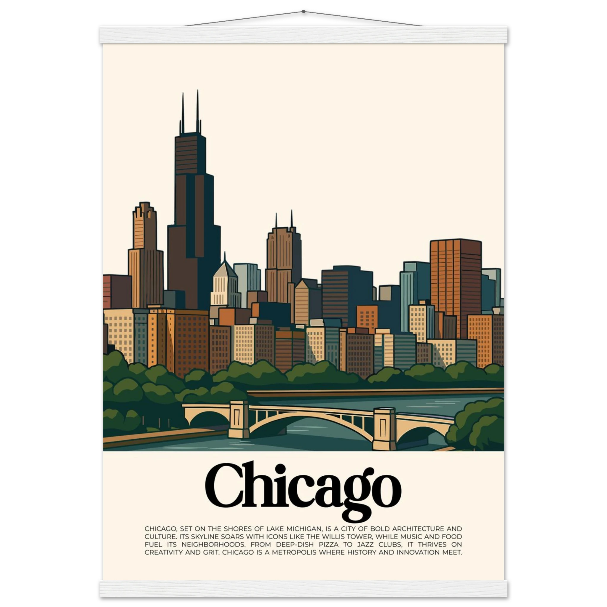 67e7bca7-f2ec-48b0-a7e2-1b144fd4dda1