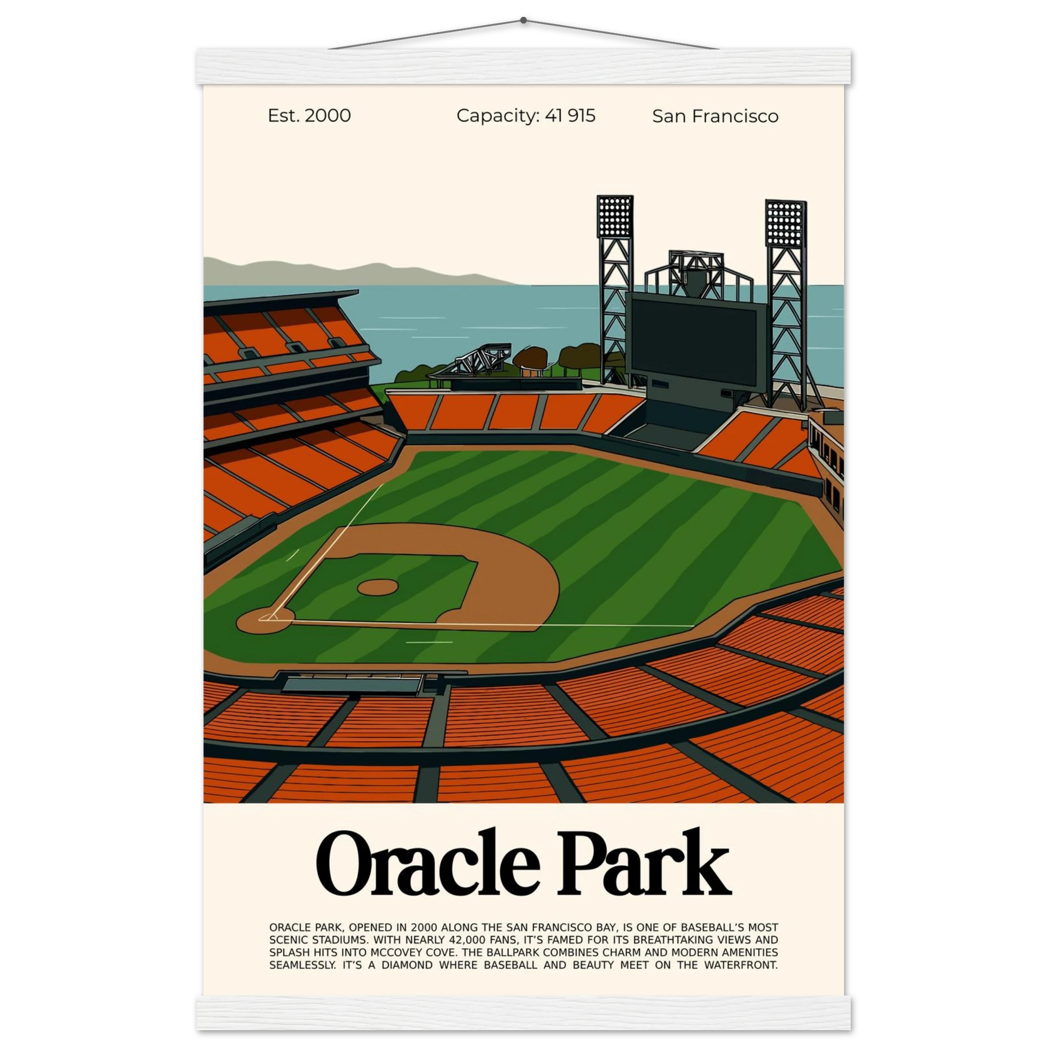 67fa961d-dbba-43b6-9195-1718eaff323e