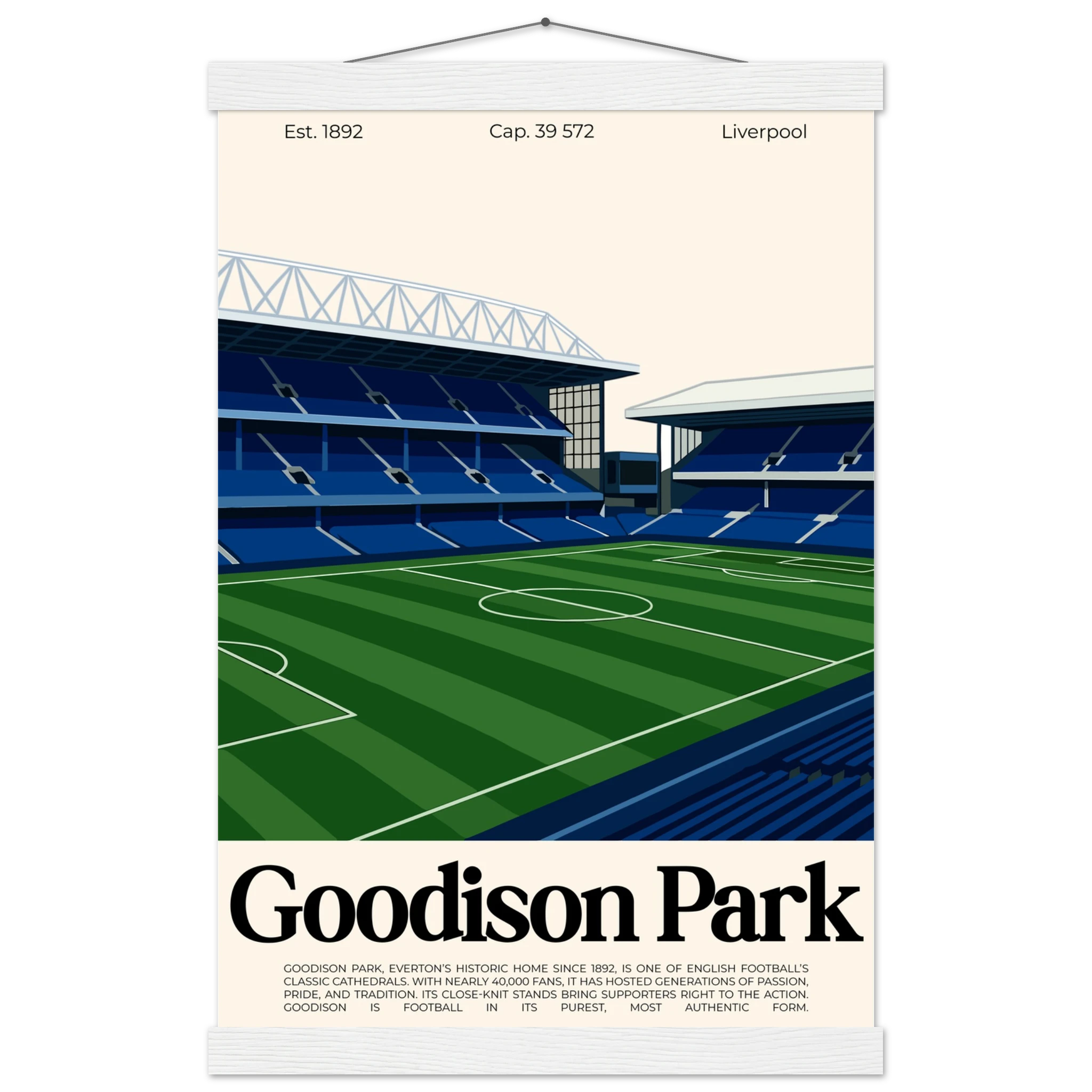 681fccf9-81e3-47dc-b913-43cd01cbcff3