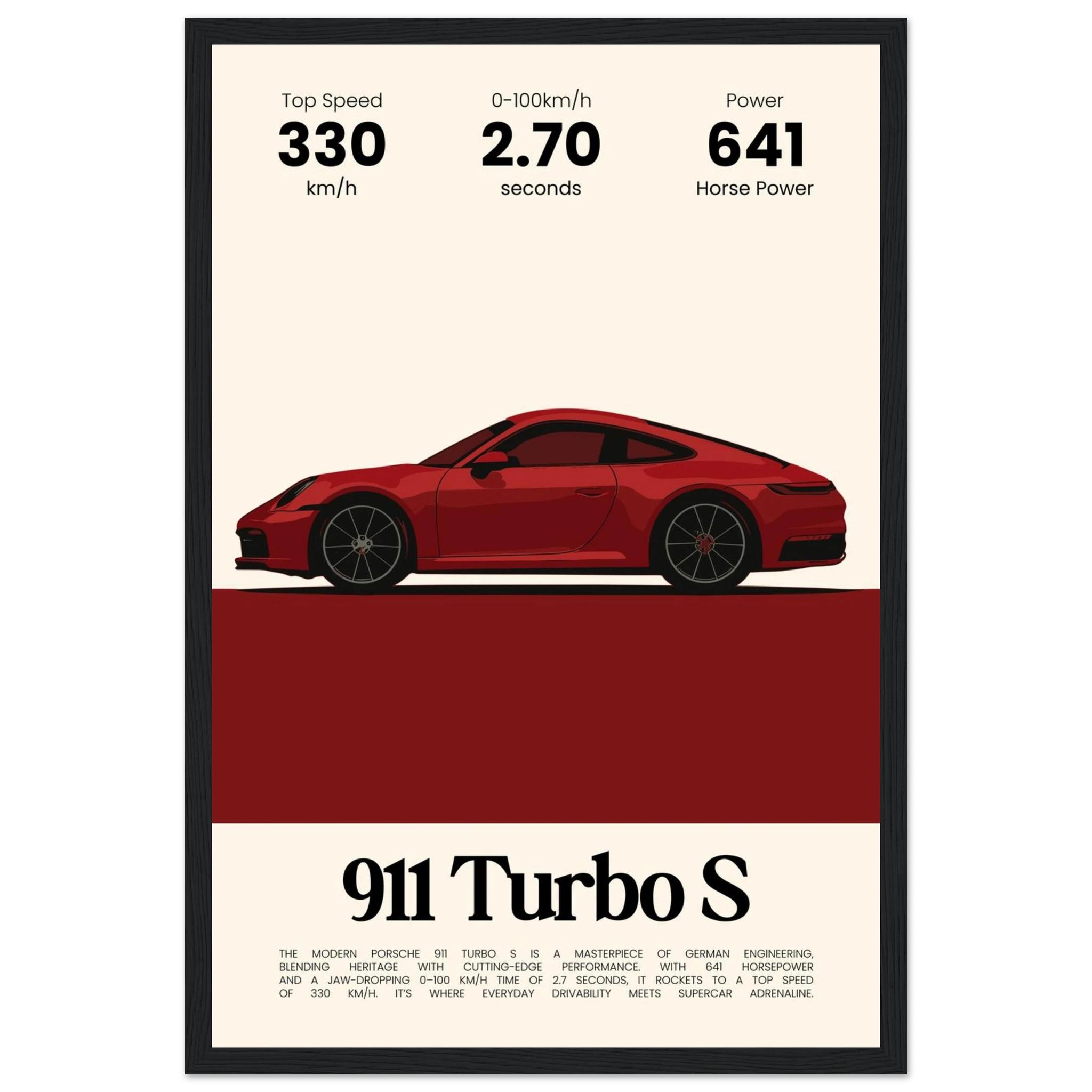 68222eee-849f-4b28-9632-1cf0f84c6663